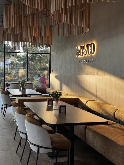 MISTO image 4