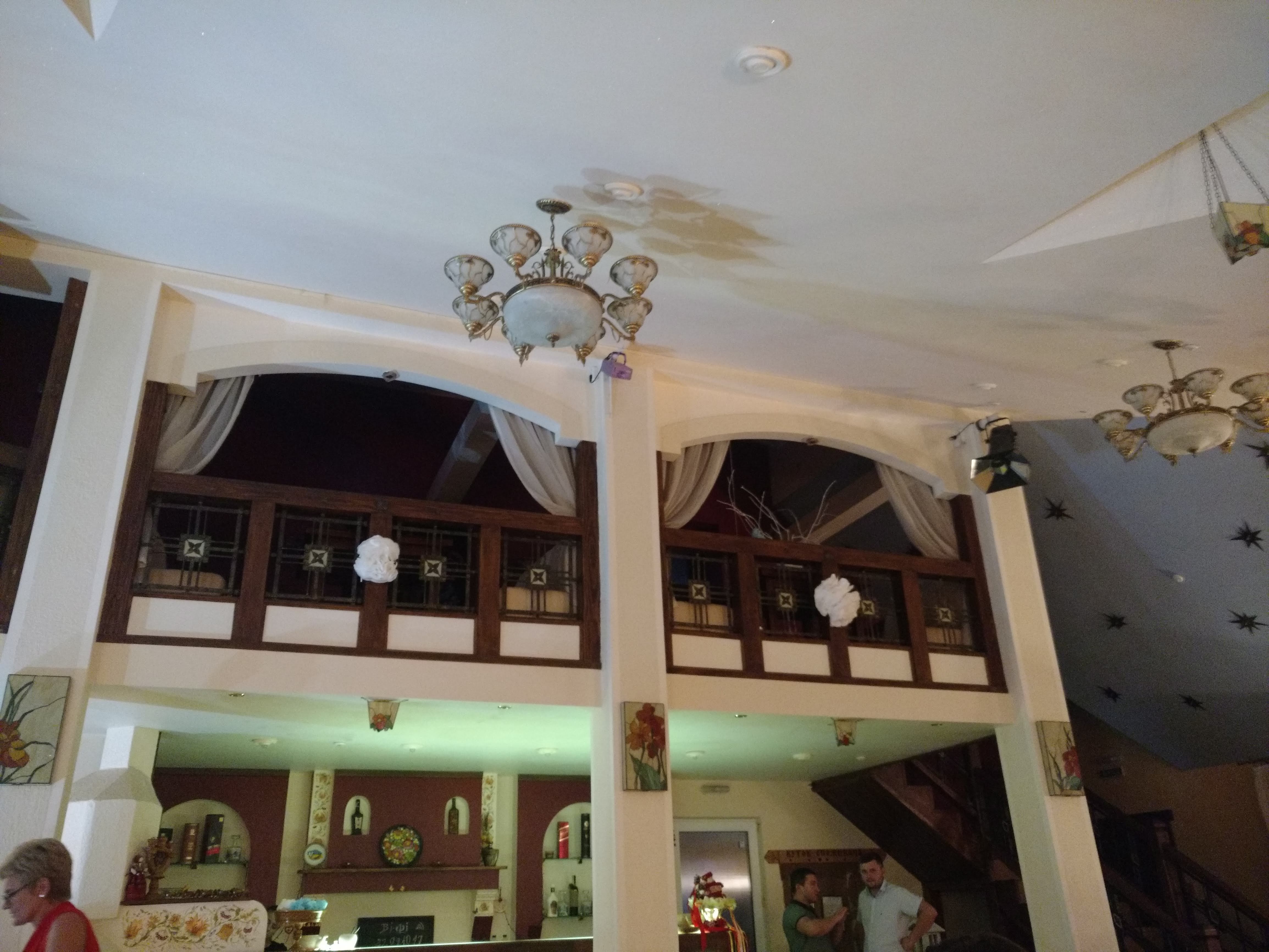 Kermesh image 5