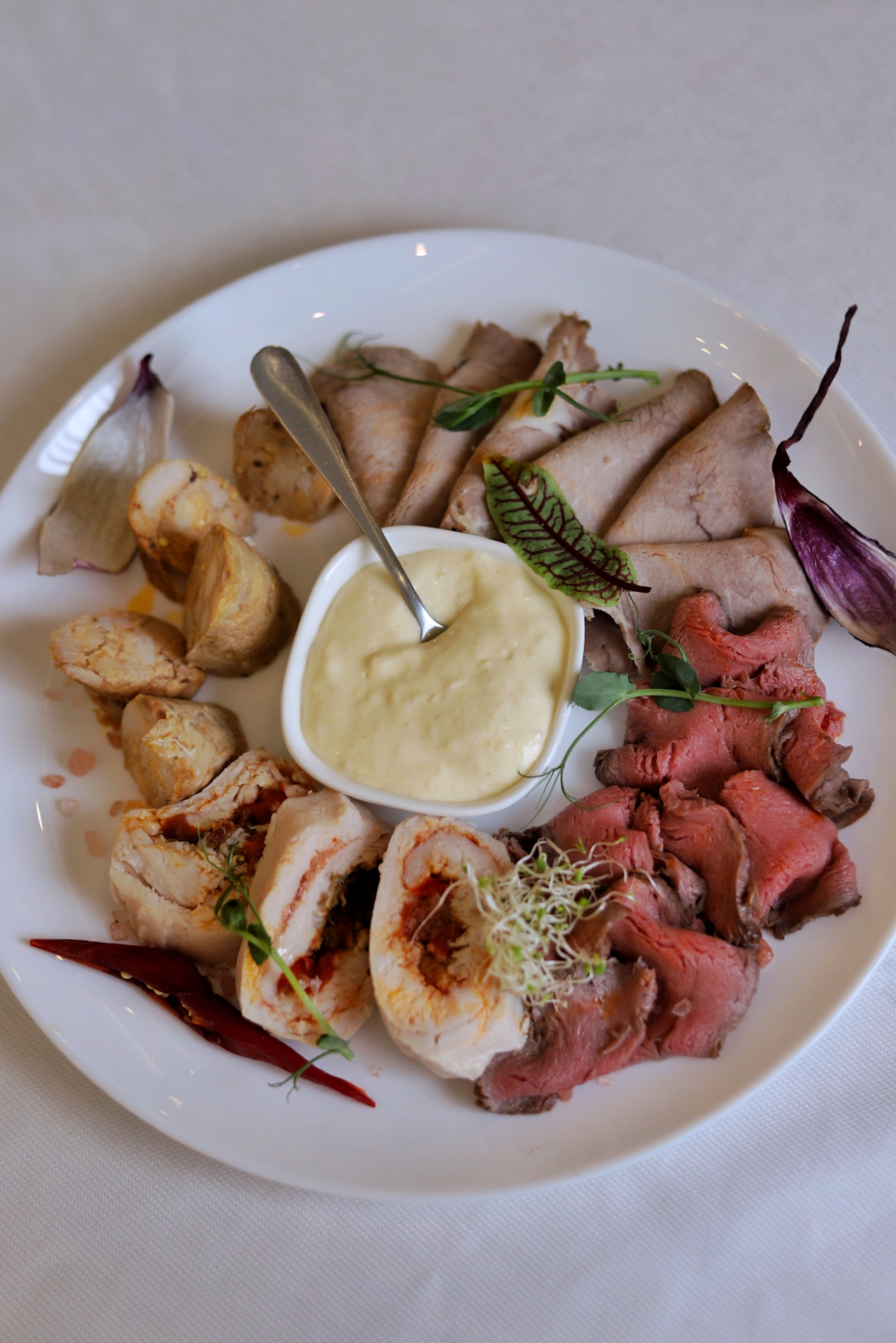 Restoratsiya Shlyakhtych image 2