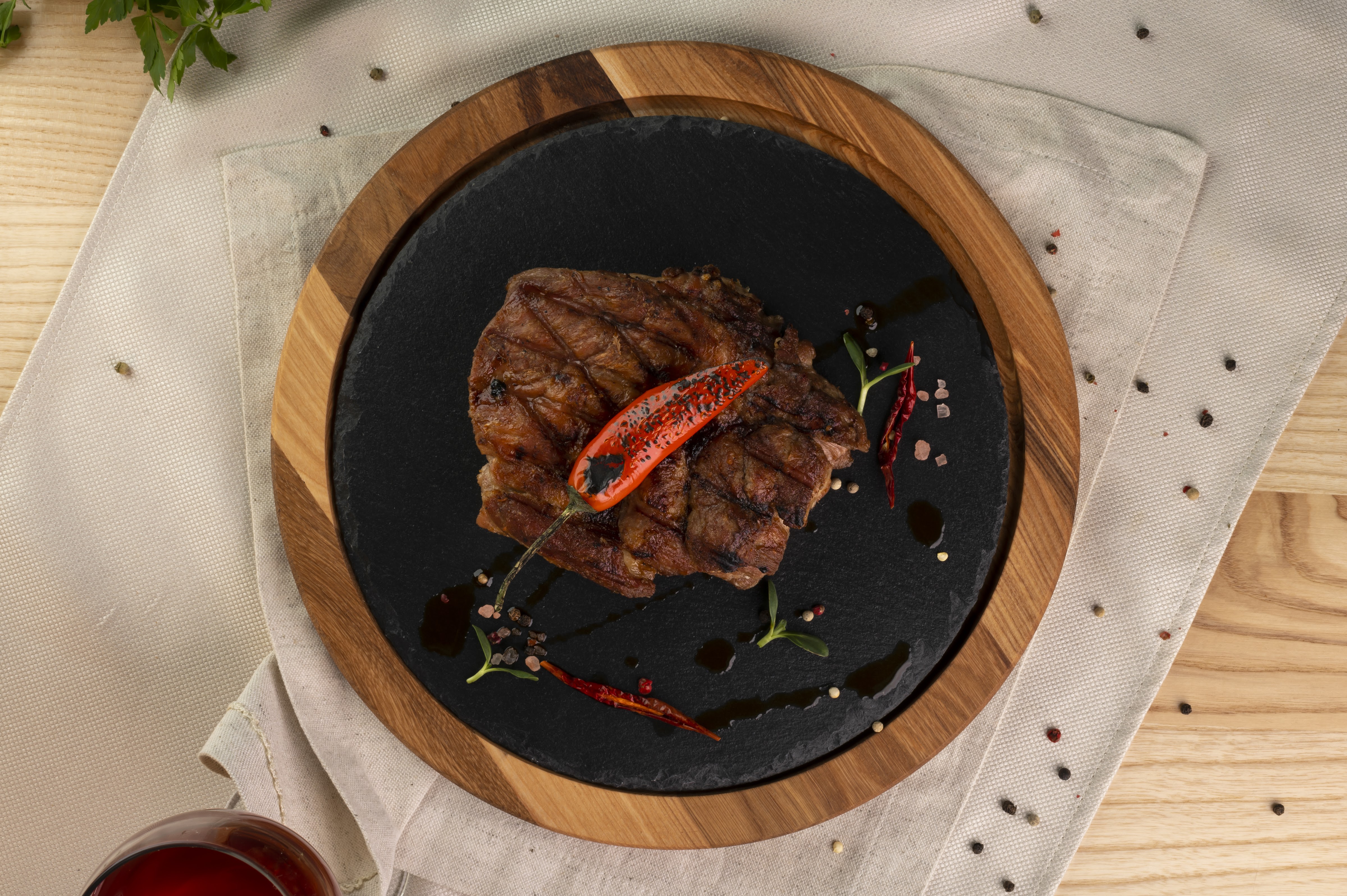 Restoratsiya Shlyakhtych image 8