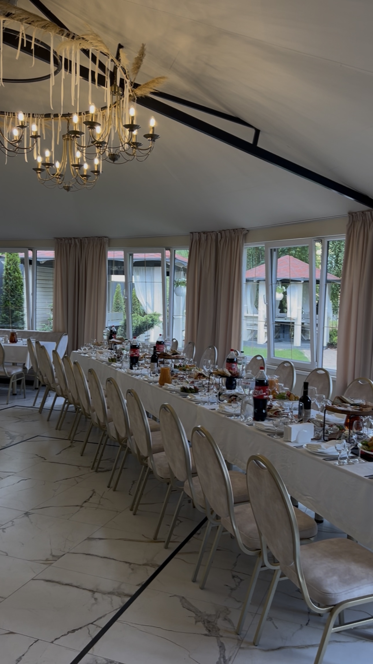 Restoratsiya Shlyakhtych image 10