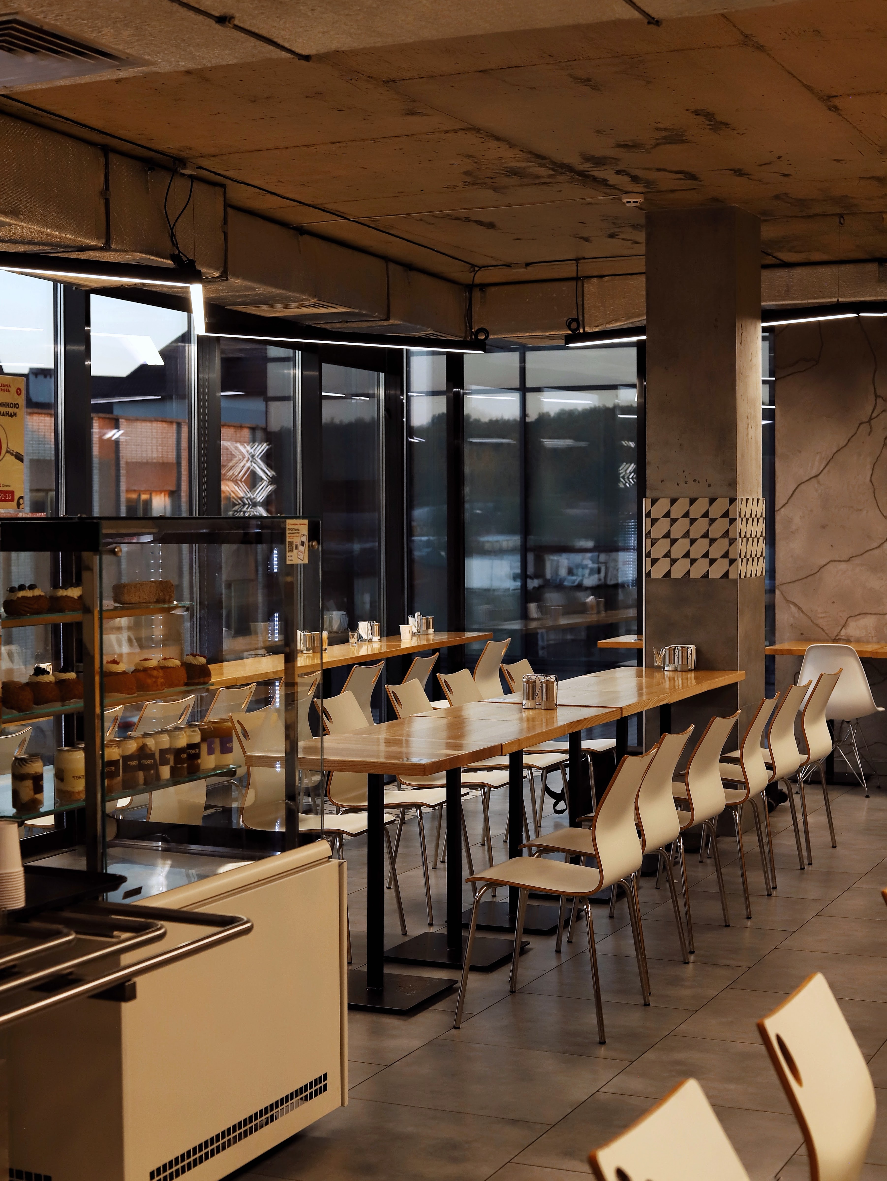 Bistro Tarelya image 1