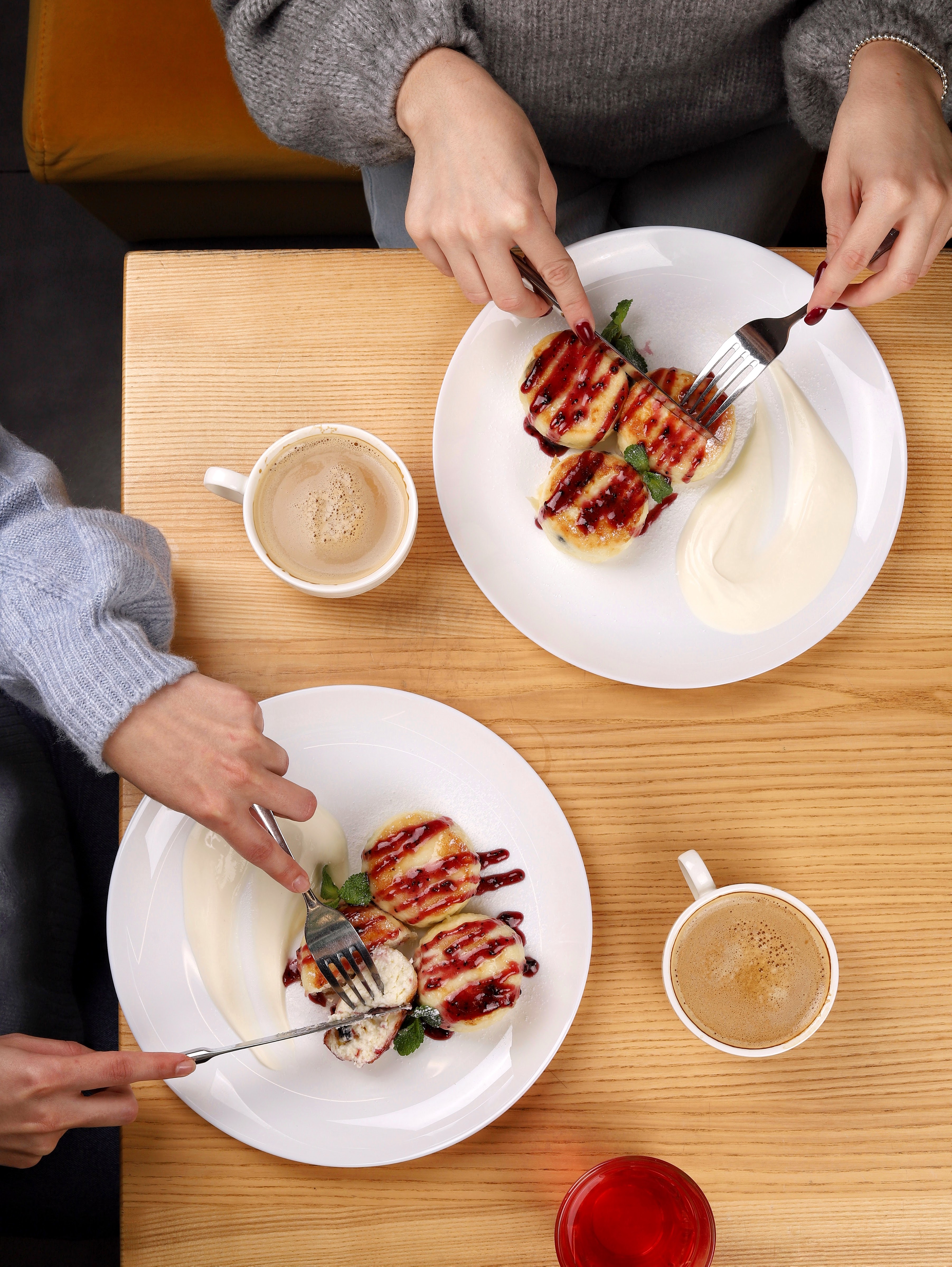 Bistro Tarelya image 2