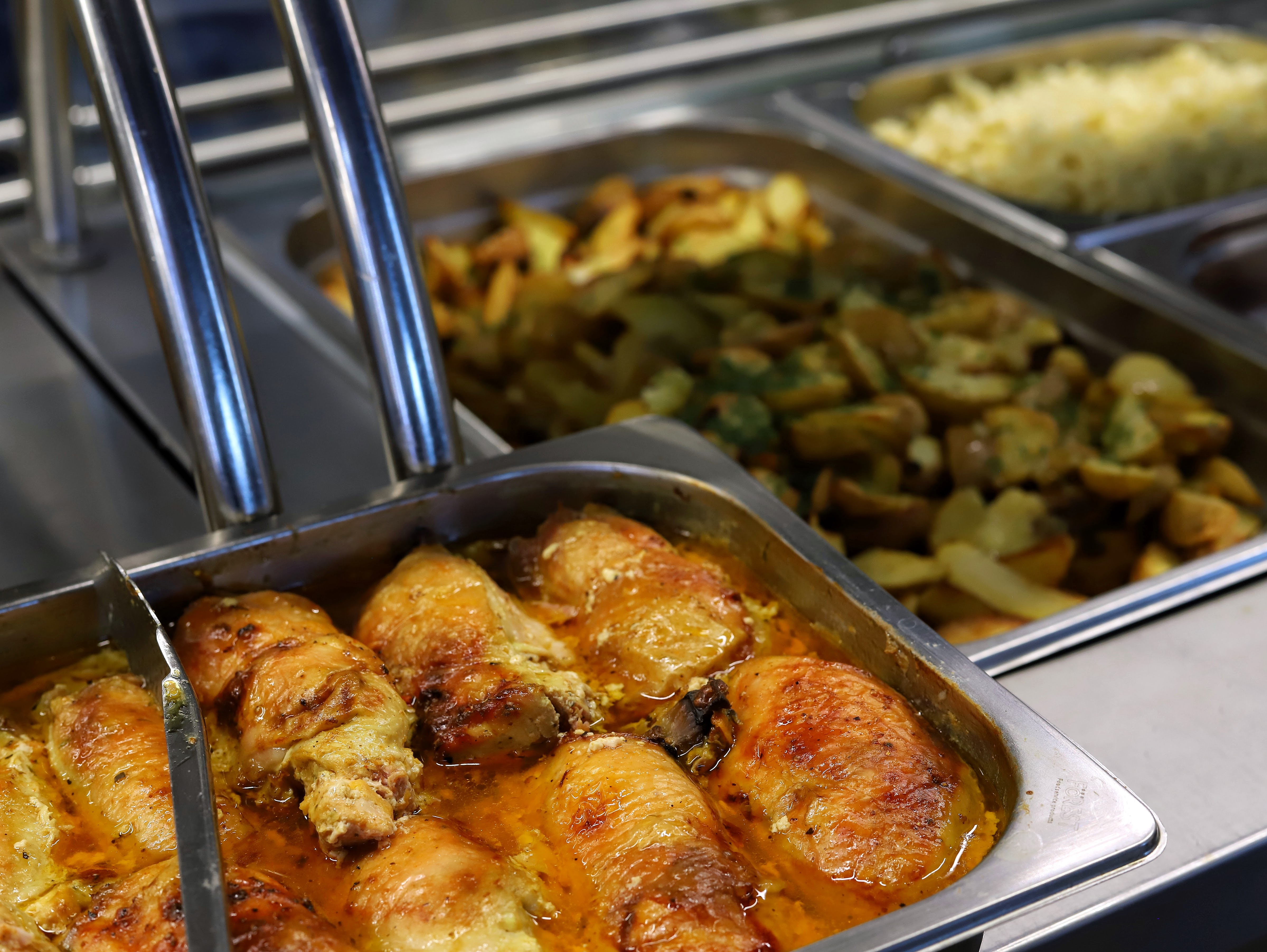 Bistro Tarelya image 9