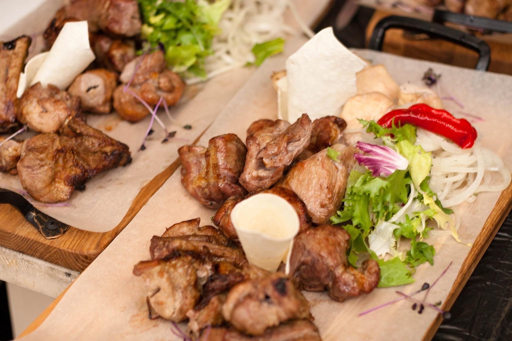 Batʹkivsʹka Oselya image 6