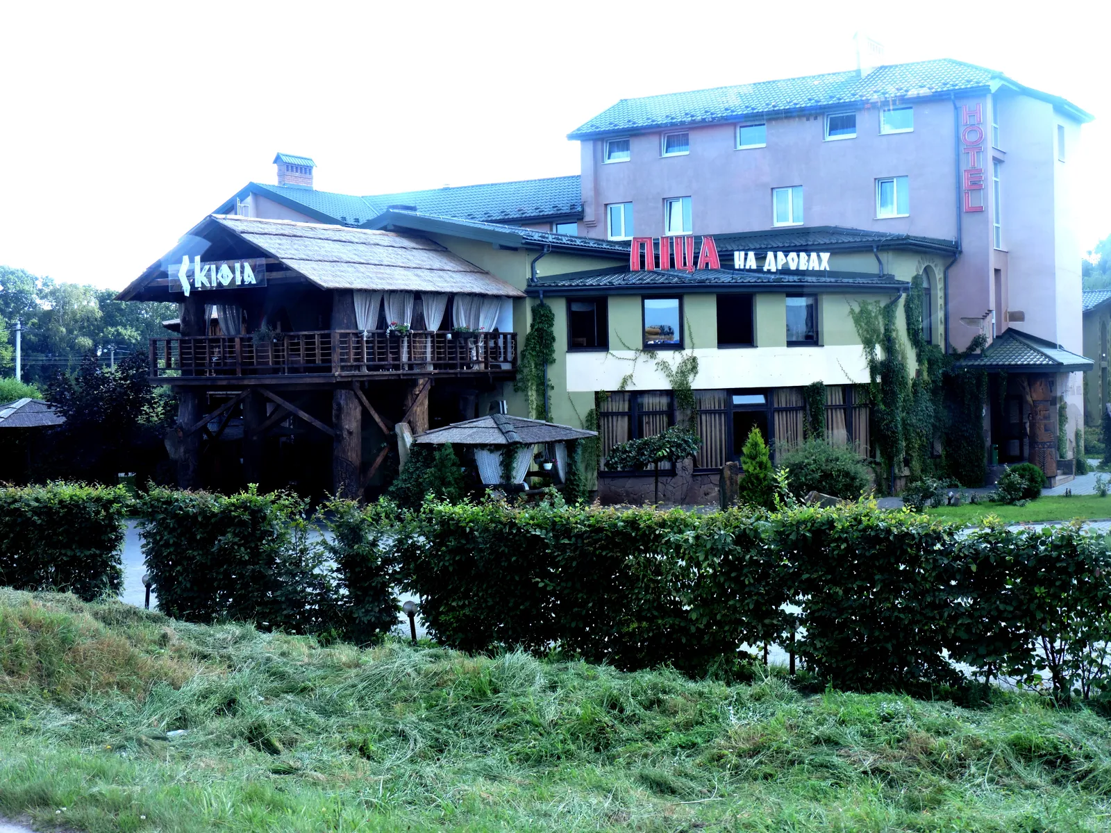 Skifiia image 7
