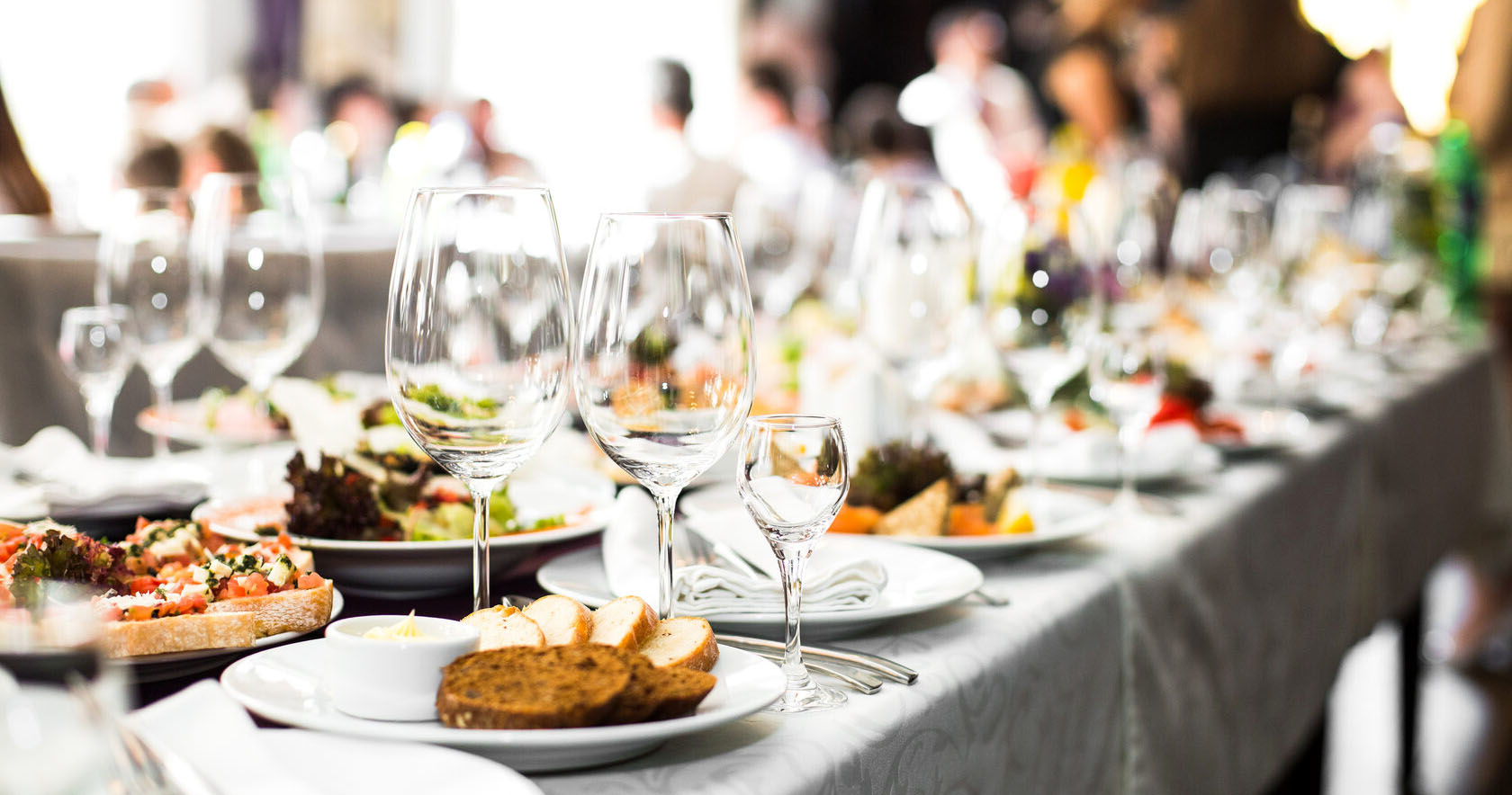 Halytsʹki Vytrebenʹky image 3