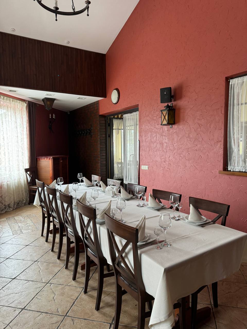 Halytsʹki Vytrebenʹky image 7