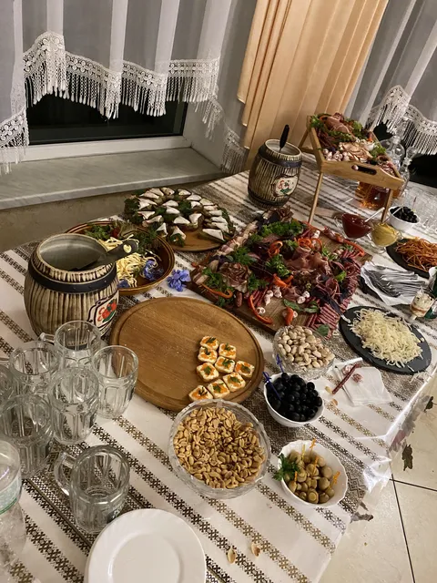 Zhuravli image 5