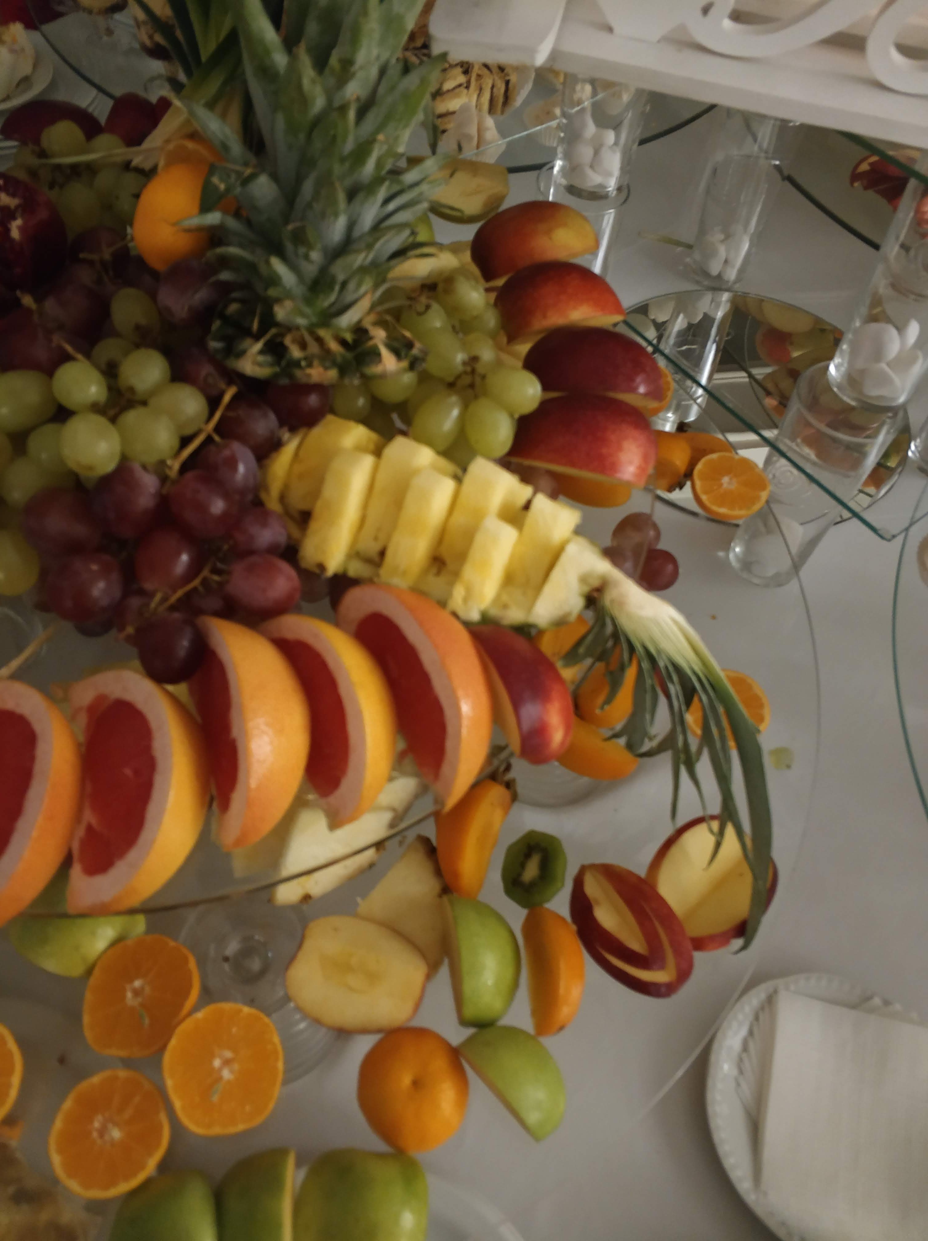 Ресторан у Львові - Ramada Lviv image 5