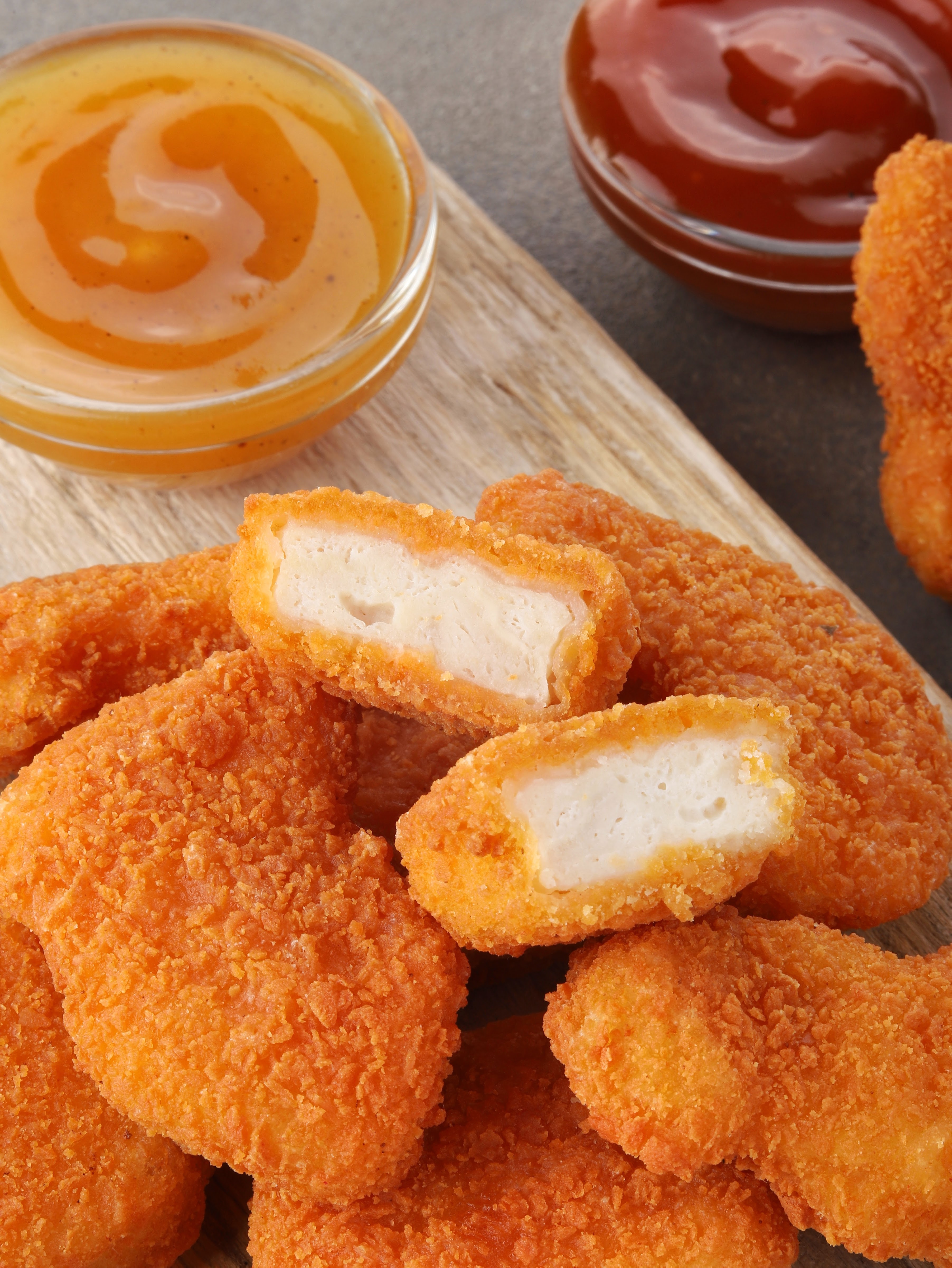 Lysko ПЕРШИЙ КЕБАБ-DRIVE image 10