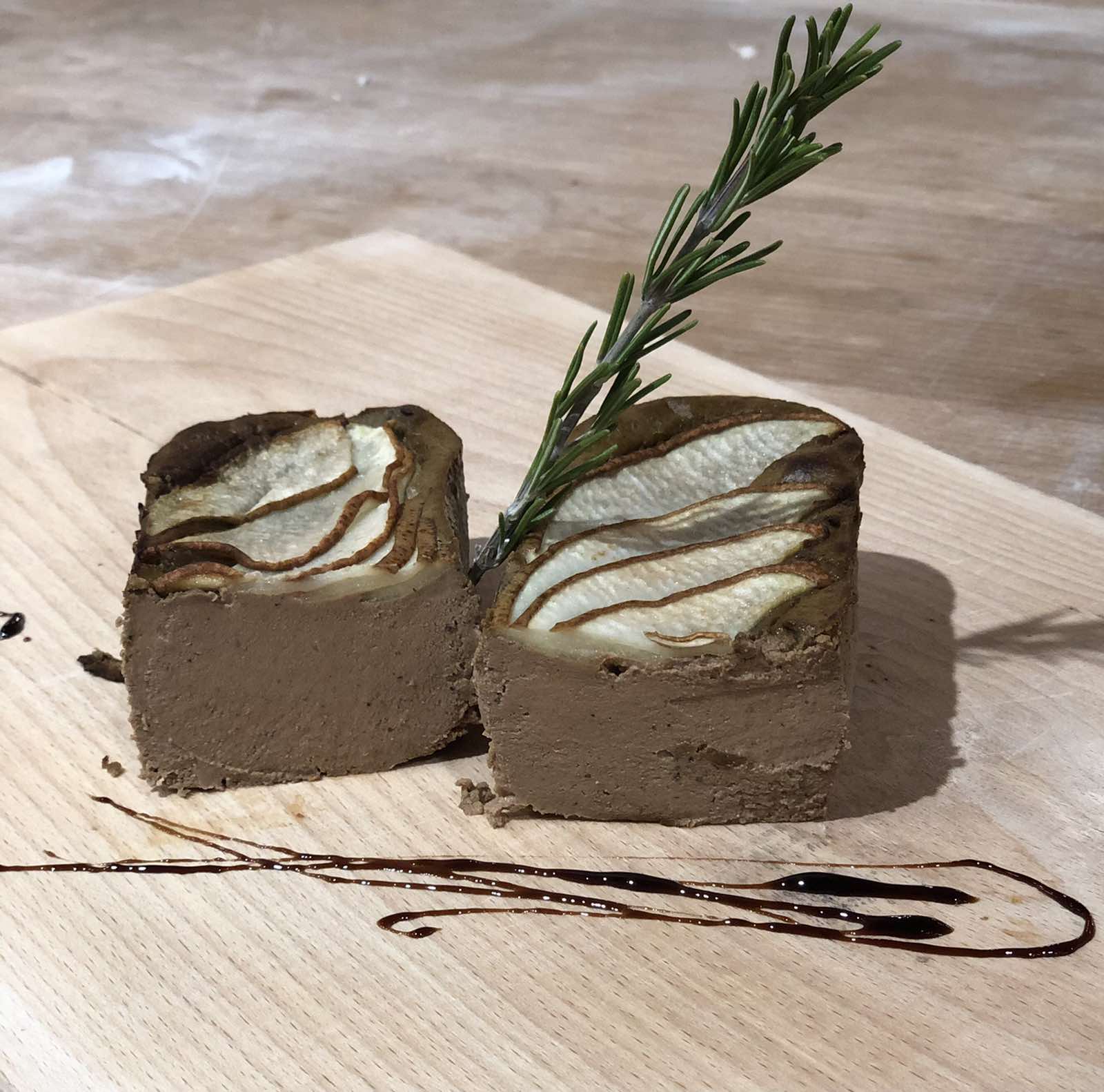 Українська кухня Фіра image 2