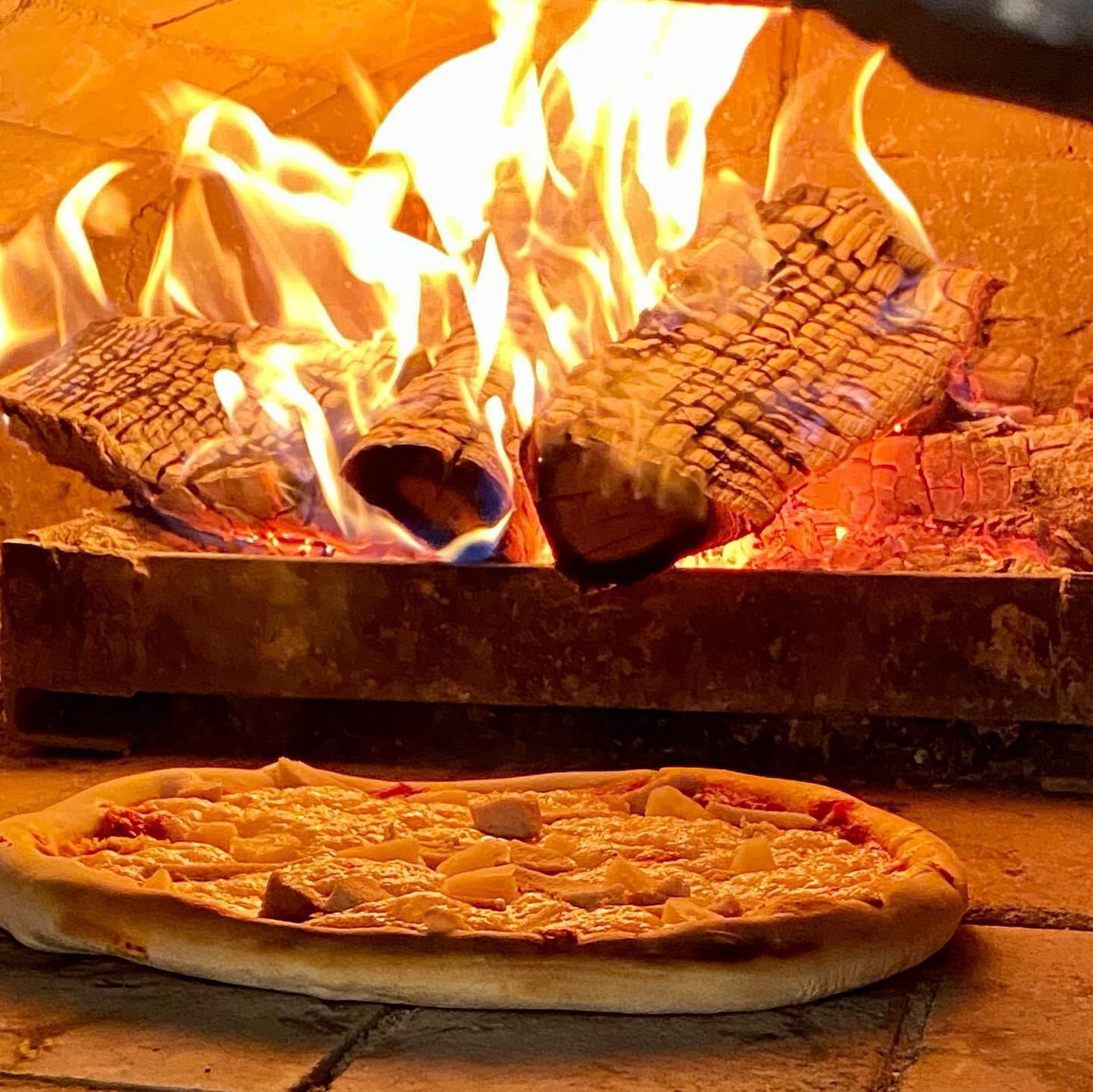 Українська кухня Фіра image 9