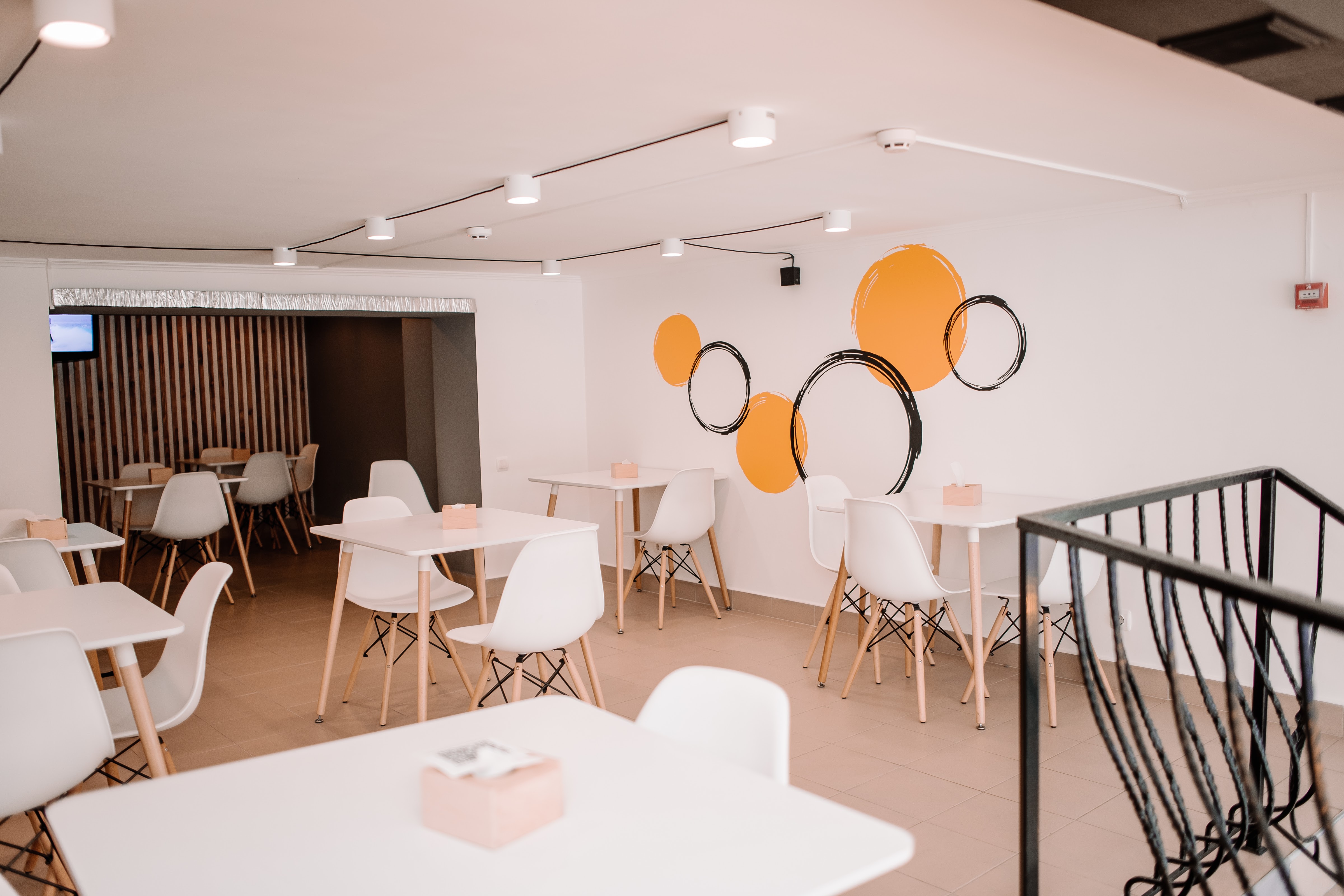 Luna pizza Доставка піци Львів image 1