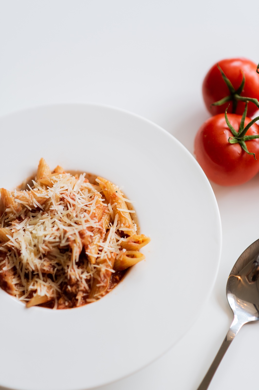 Luna pizza Доставка піци Львів image 10