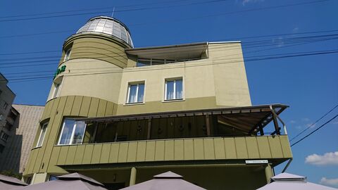 Orkhideya image 8
