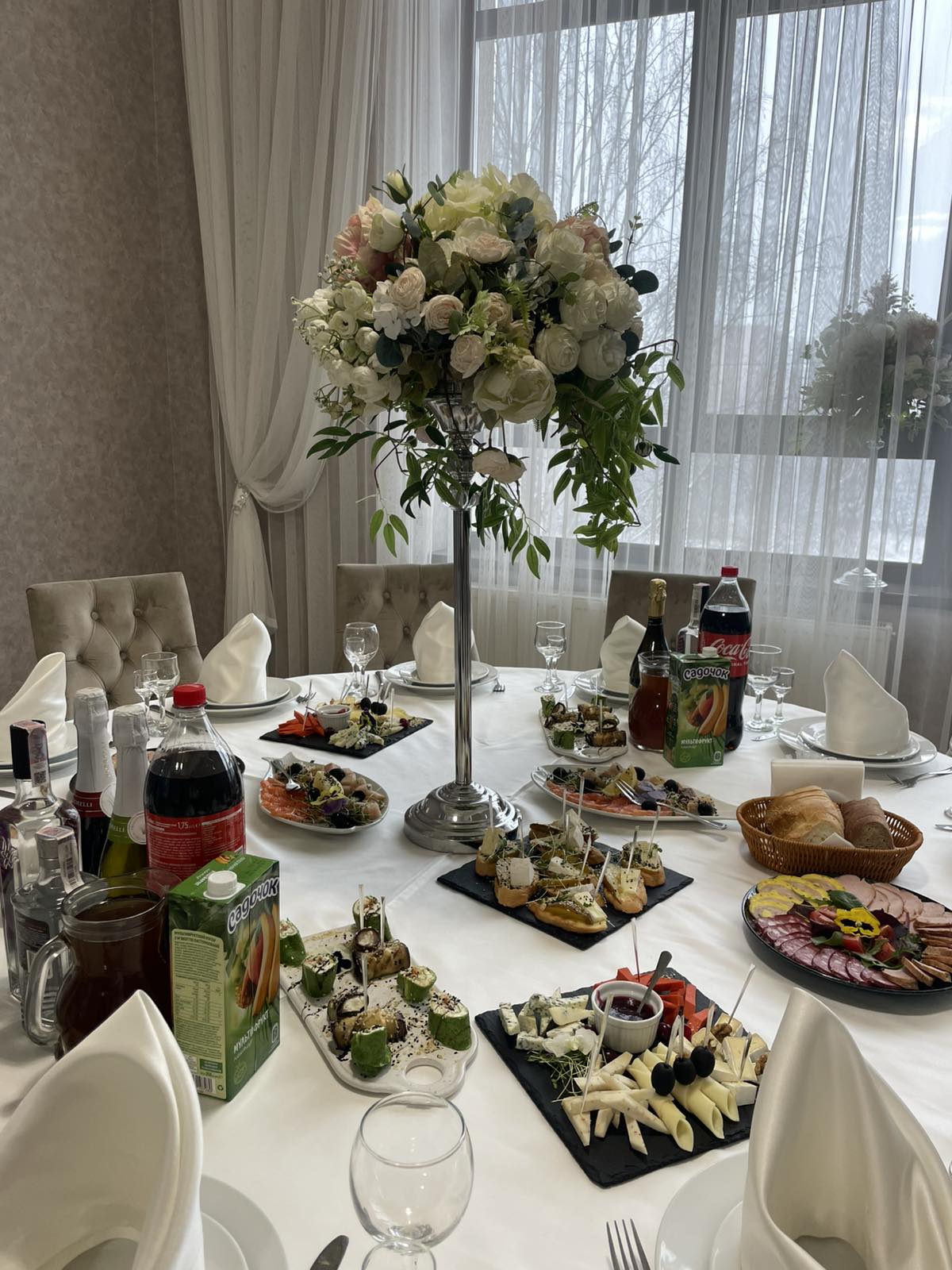 Готельно- ресторанний комплекс Ліка image 2