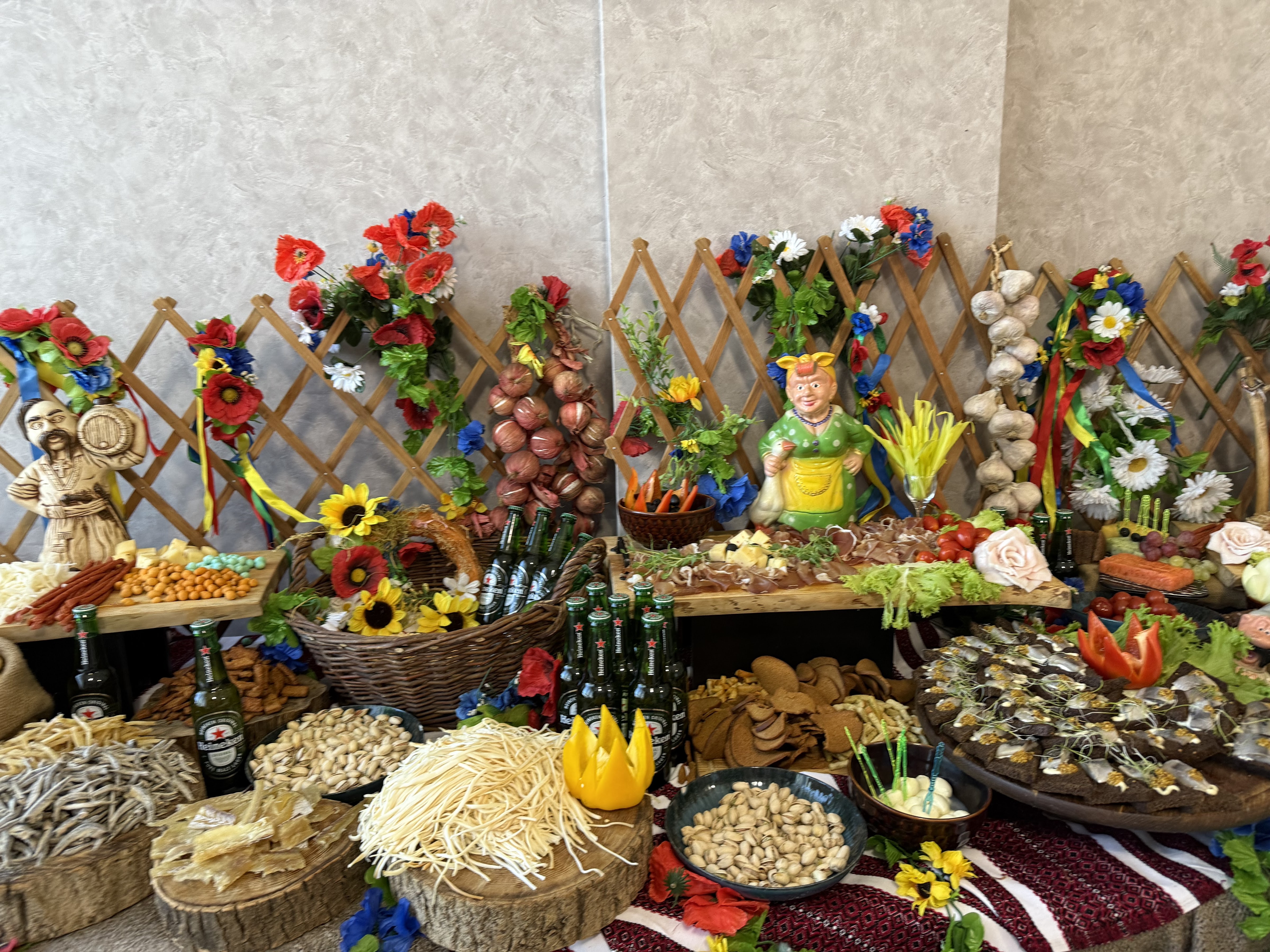 Готельно- ресторанний комплекс Ліка image 5