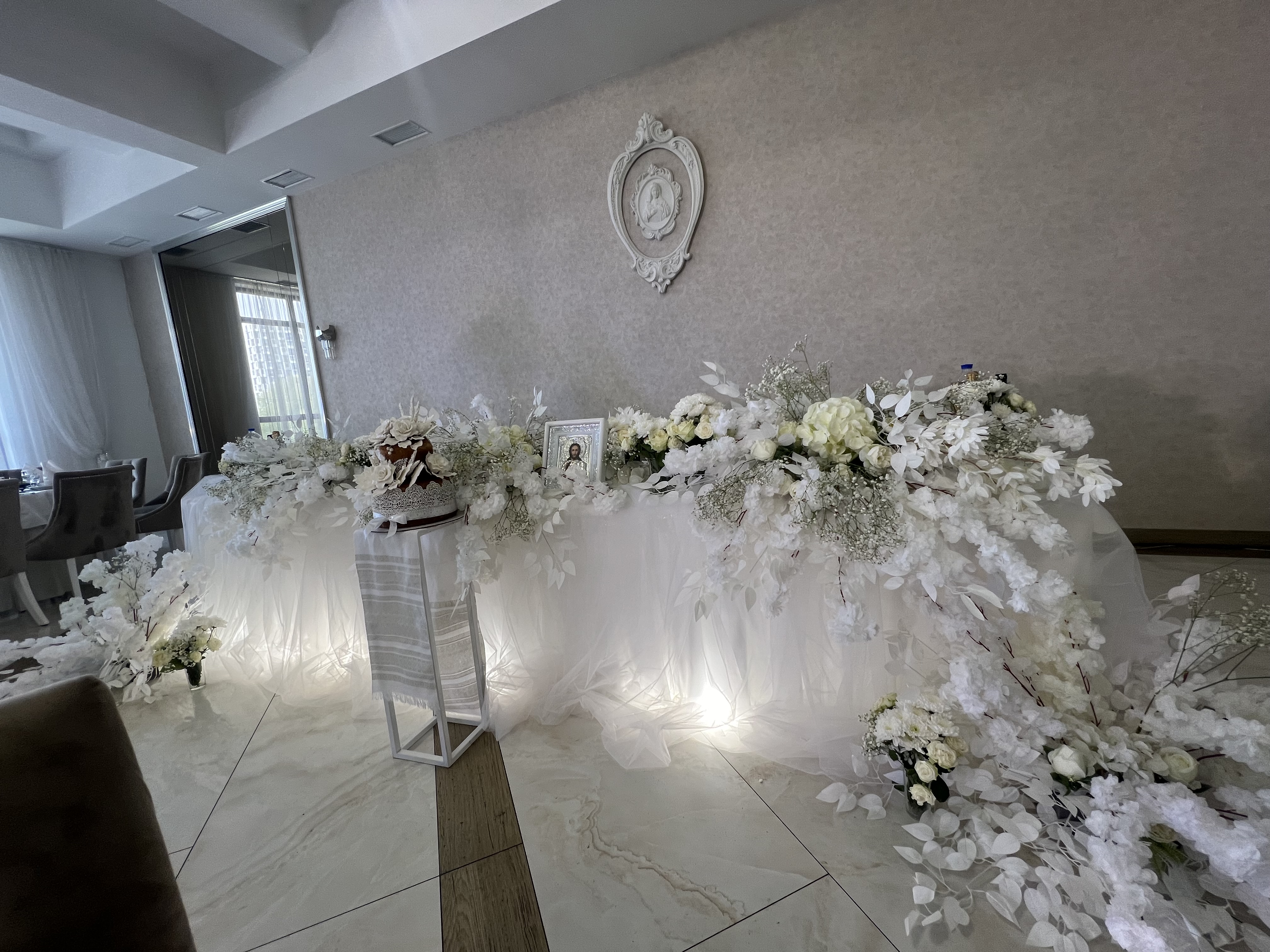 Готельно- ресторанний комплекс Ліка image 7