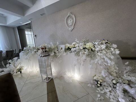 Готельно- ресторанний комплекс Ліка image 7