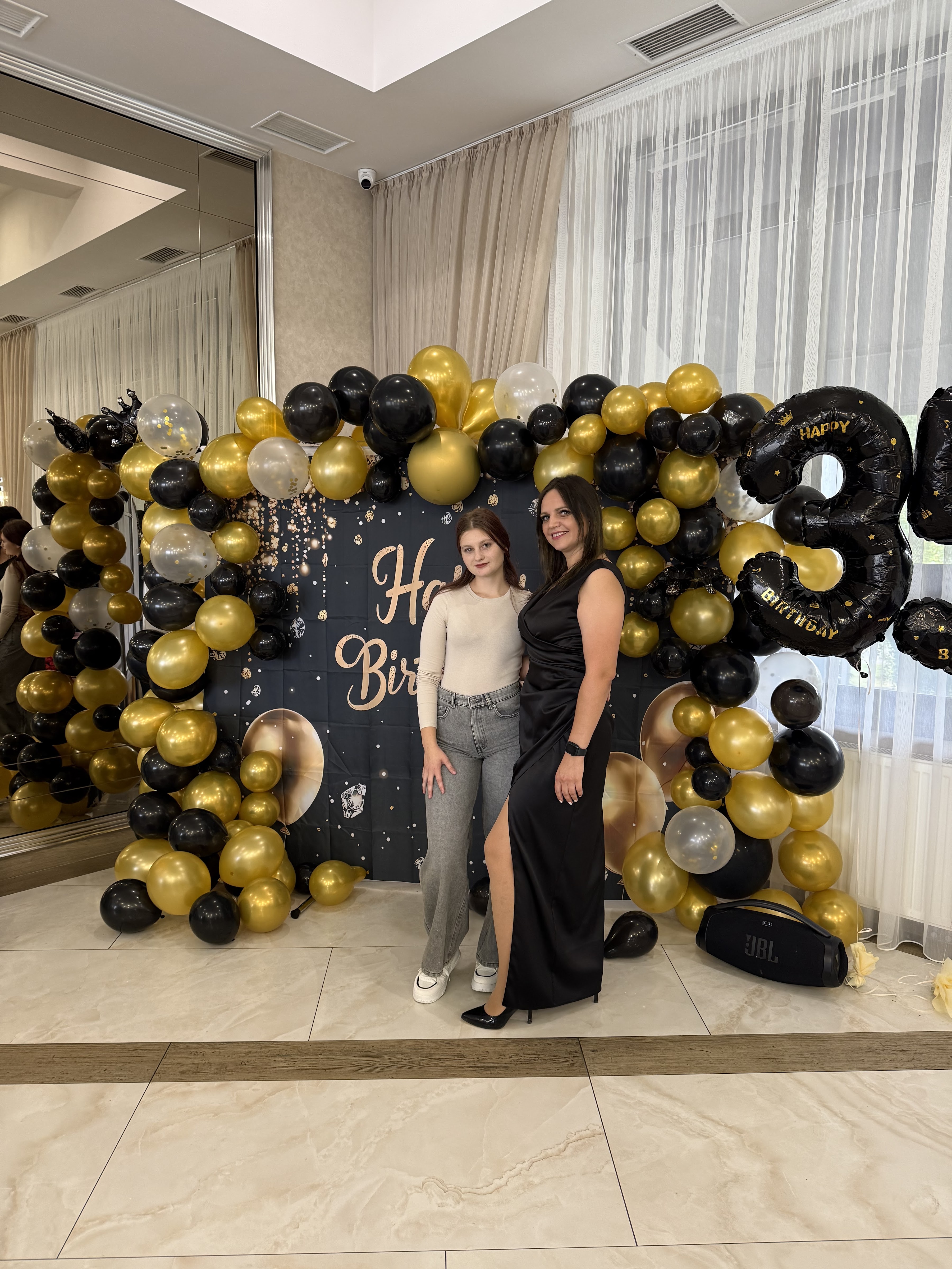 Готельно- ресторанний комплекс Ліка image 8