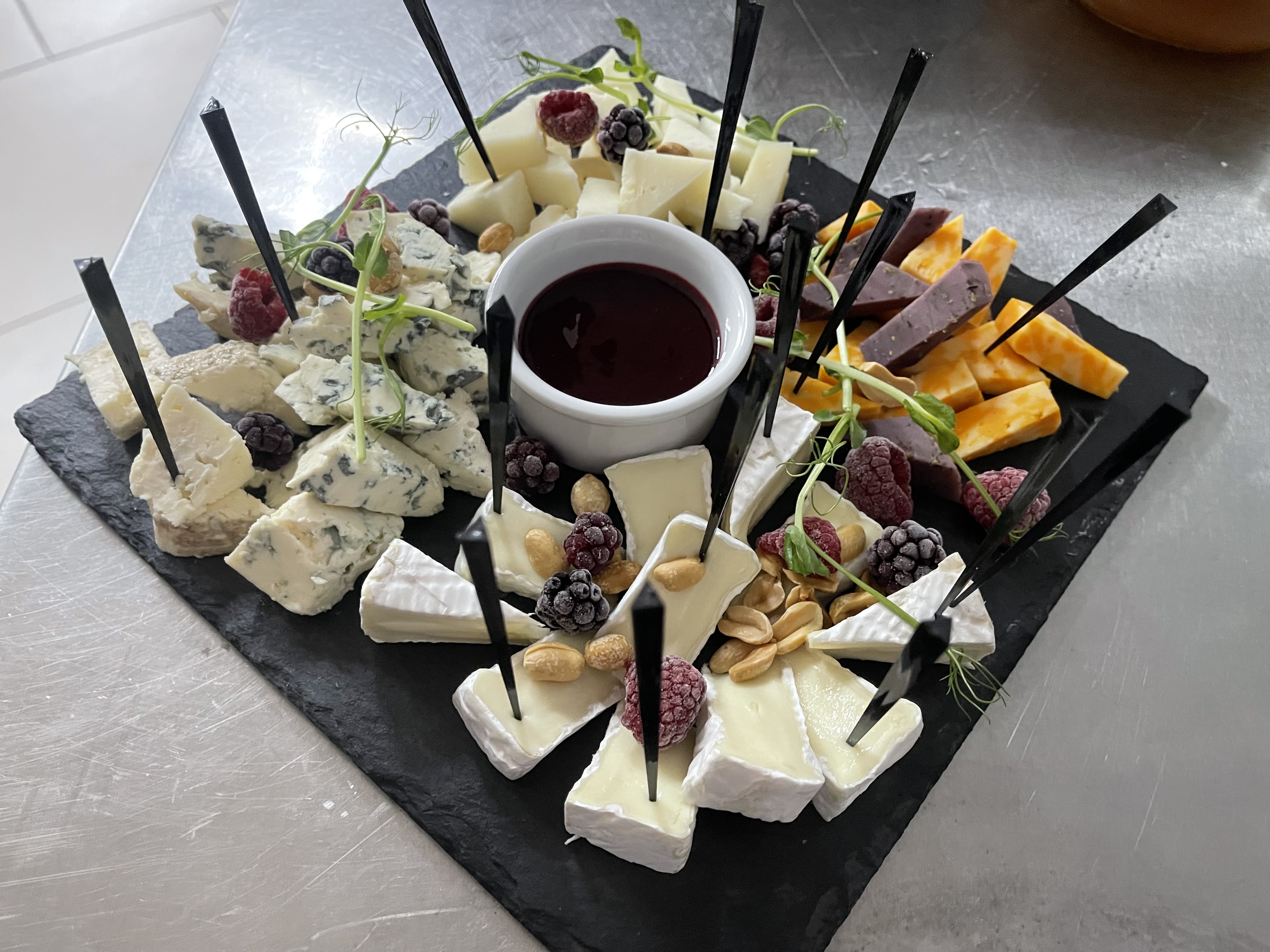 Готельно- ресторанний комплекс Ліка image 10