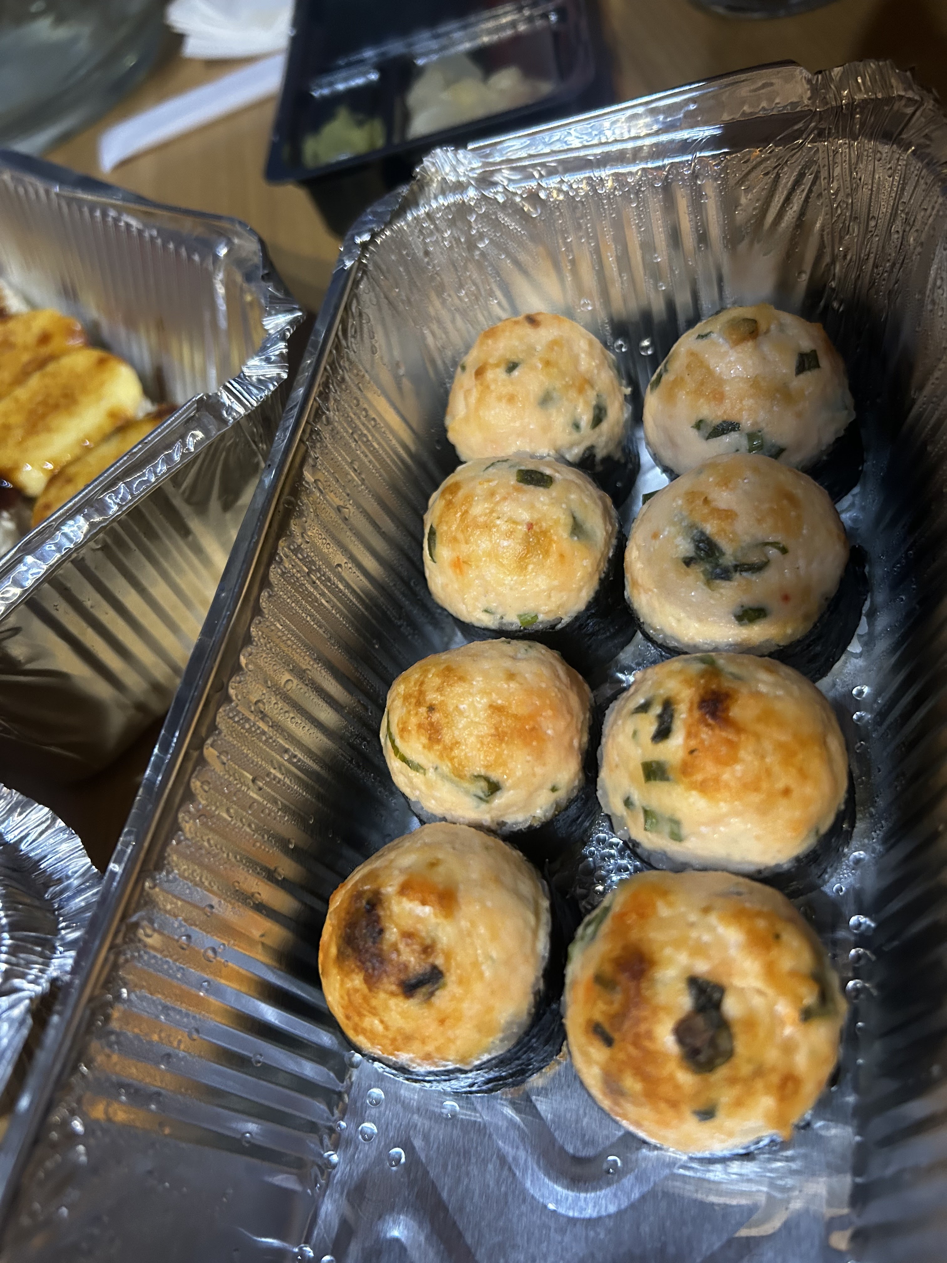 Kvadrat Sushi&Pizza image 9