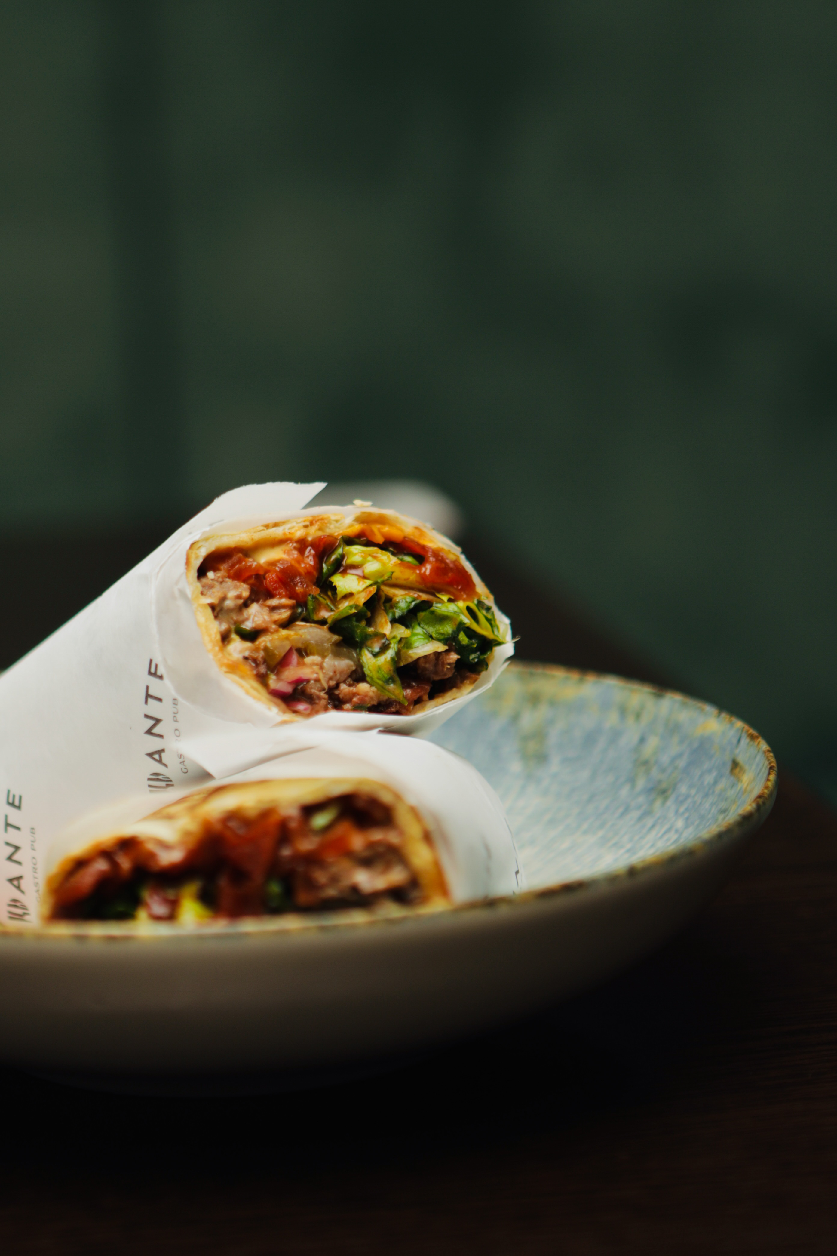 Dante Gastro Pub image 9