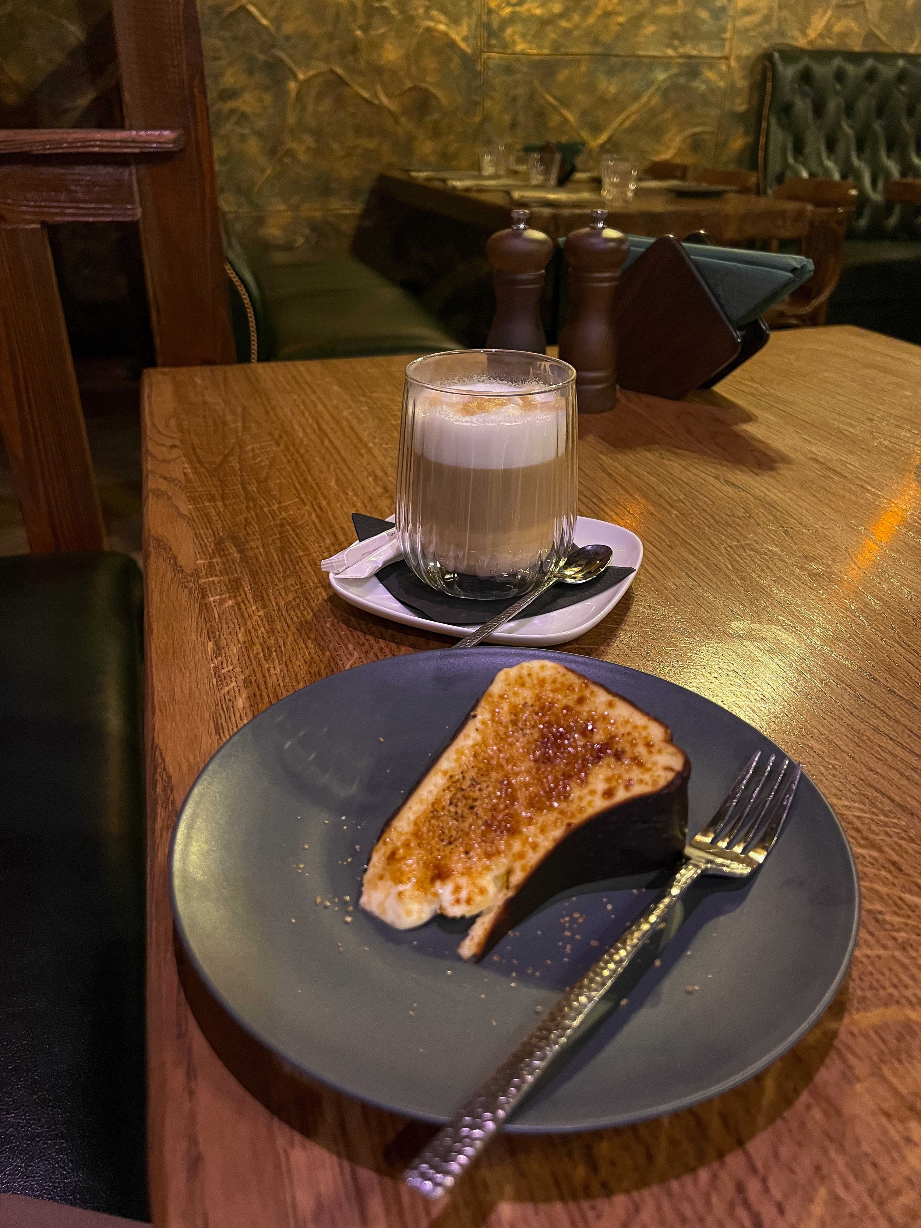 Lytsarsʹka Rebernya image 2