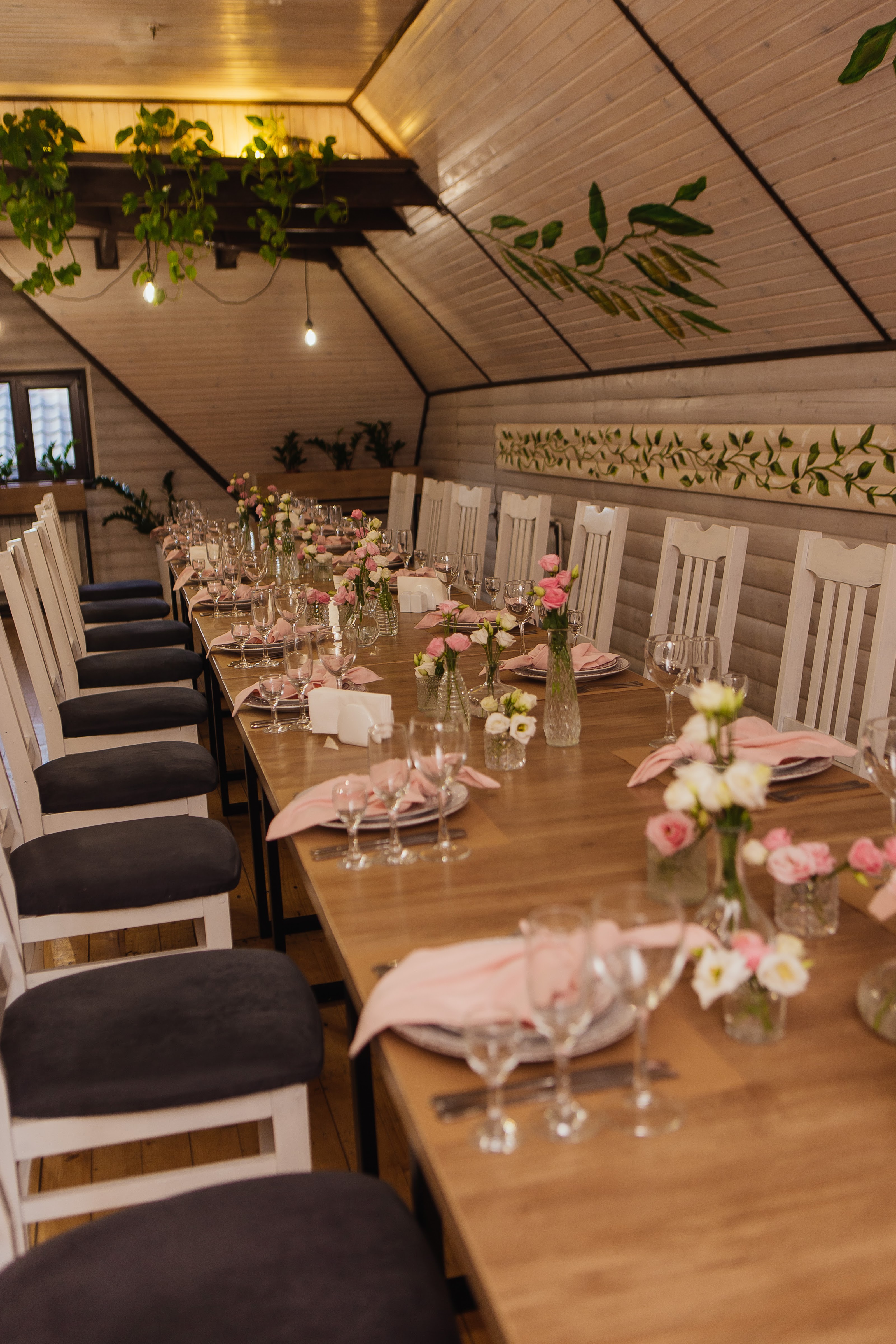 Restoran "Bayka" image 3