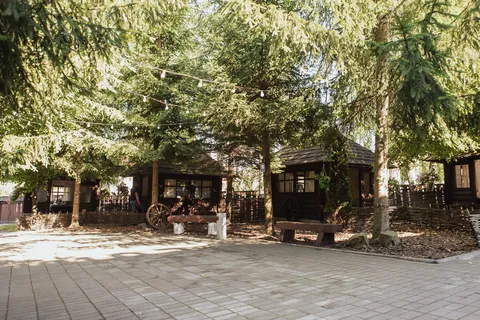 Restoran "Bayka" image 4