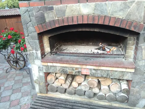 Restaurant Arkan image 1