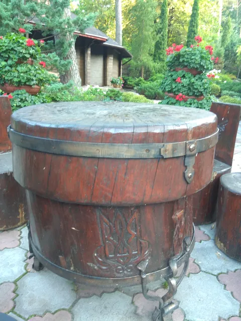 Restaurant Arkan image 6