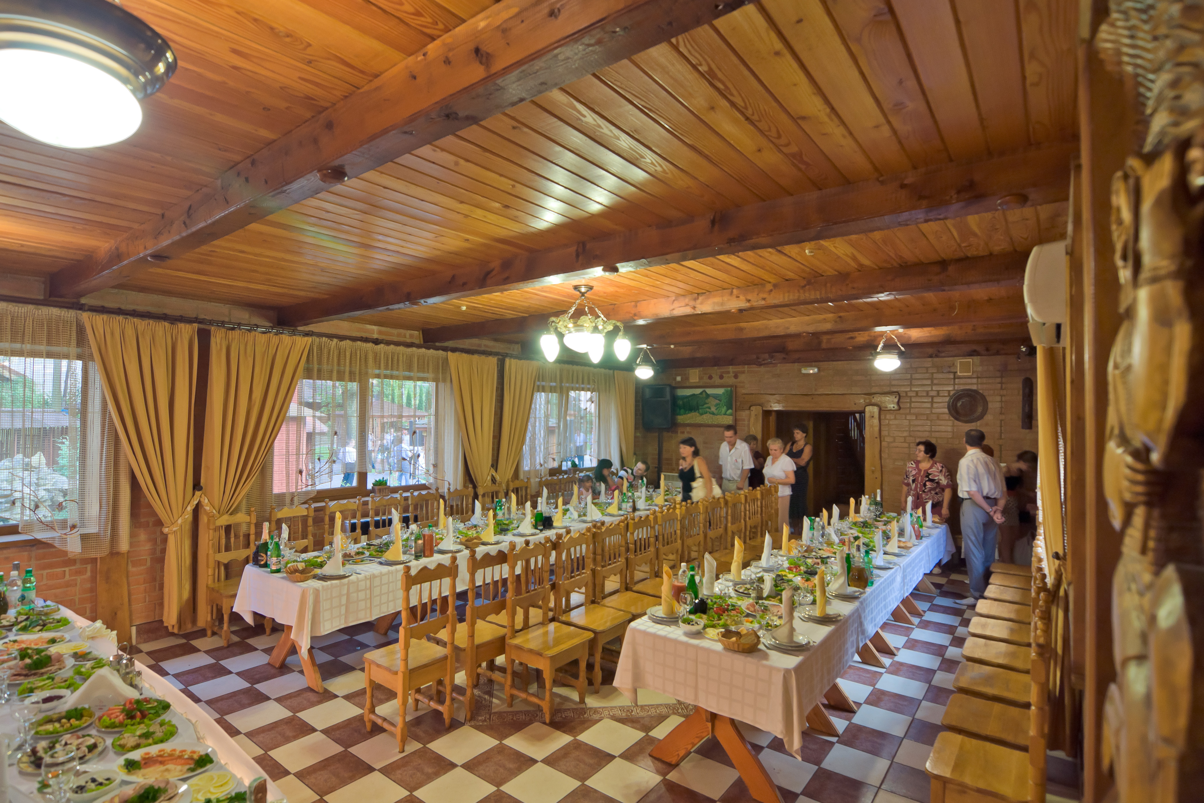 Restaurant Arkan image 7