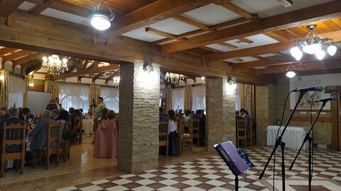 Restaurant Arkan image 8
