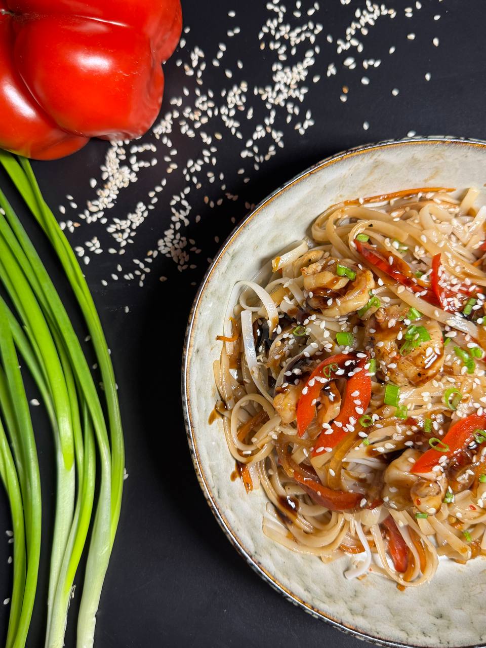 Mansarda Kafe image 1