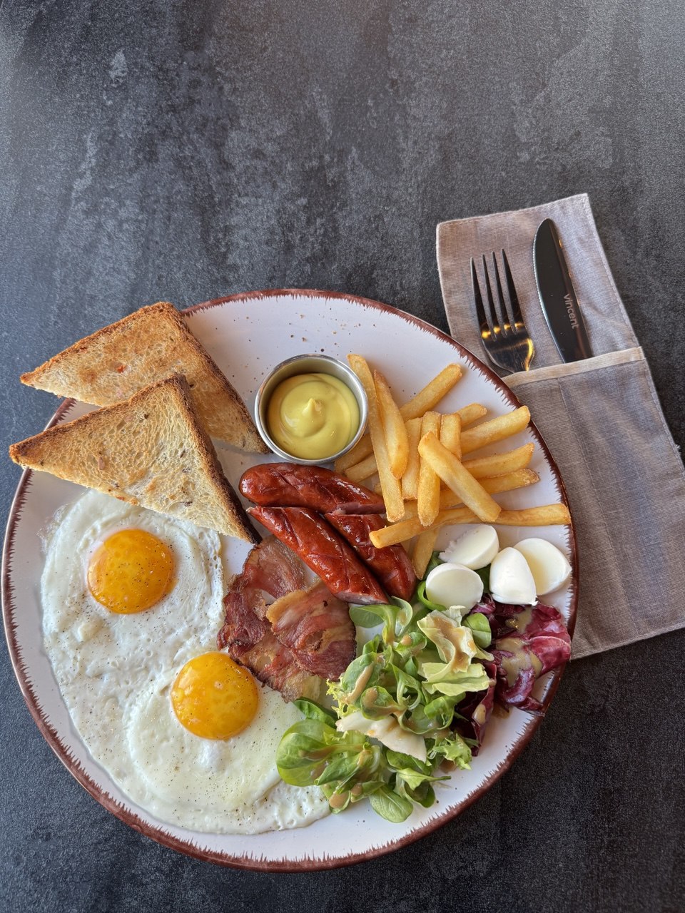 Mansarda Kafe image 2