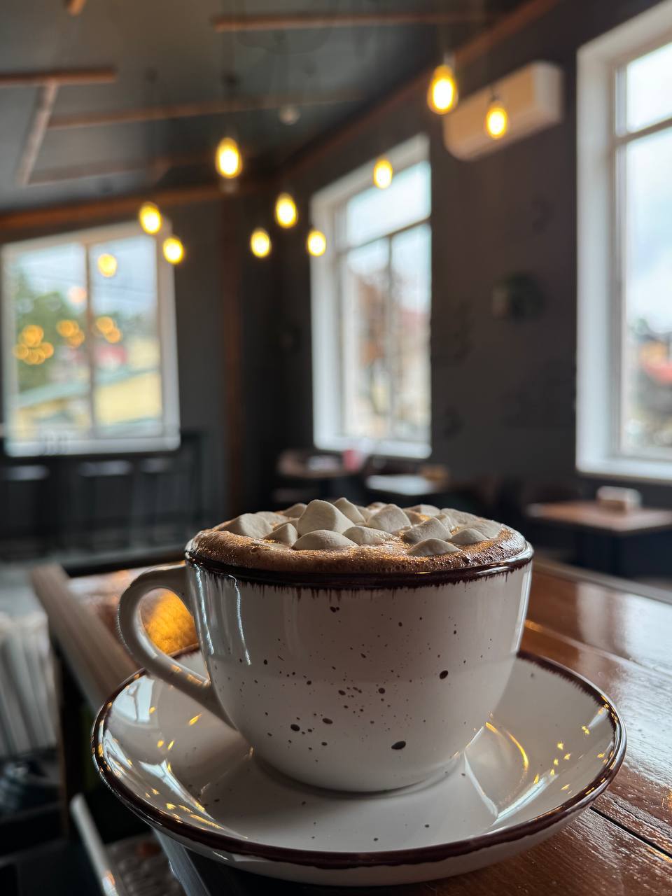 Mansarda Kafe image 3