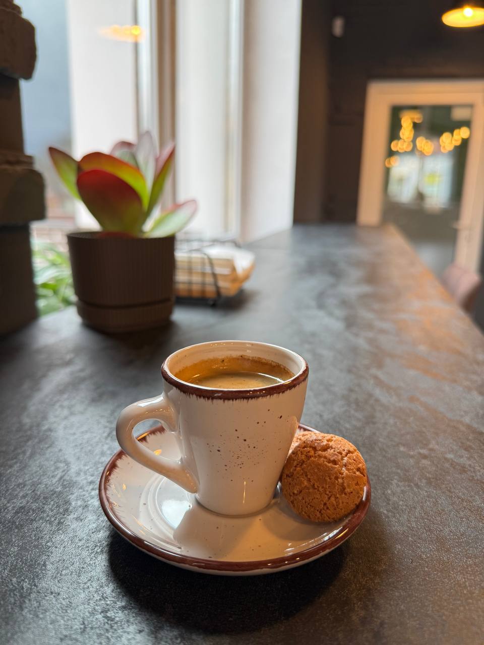 Mansarda Kafe image 4