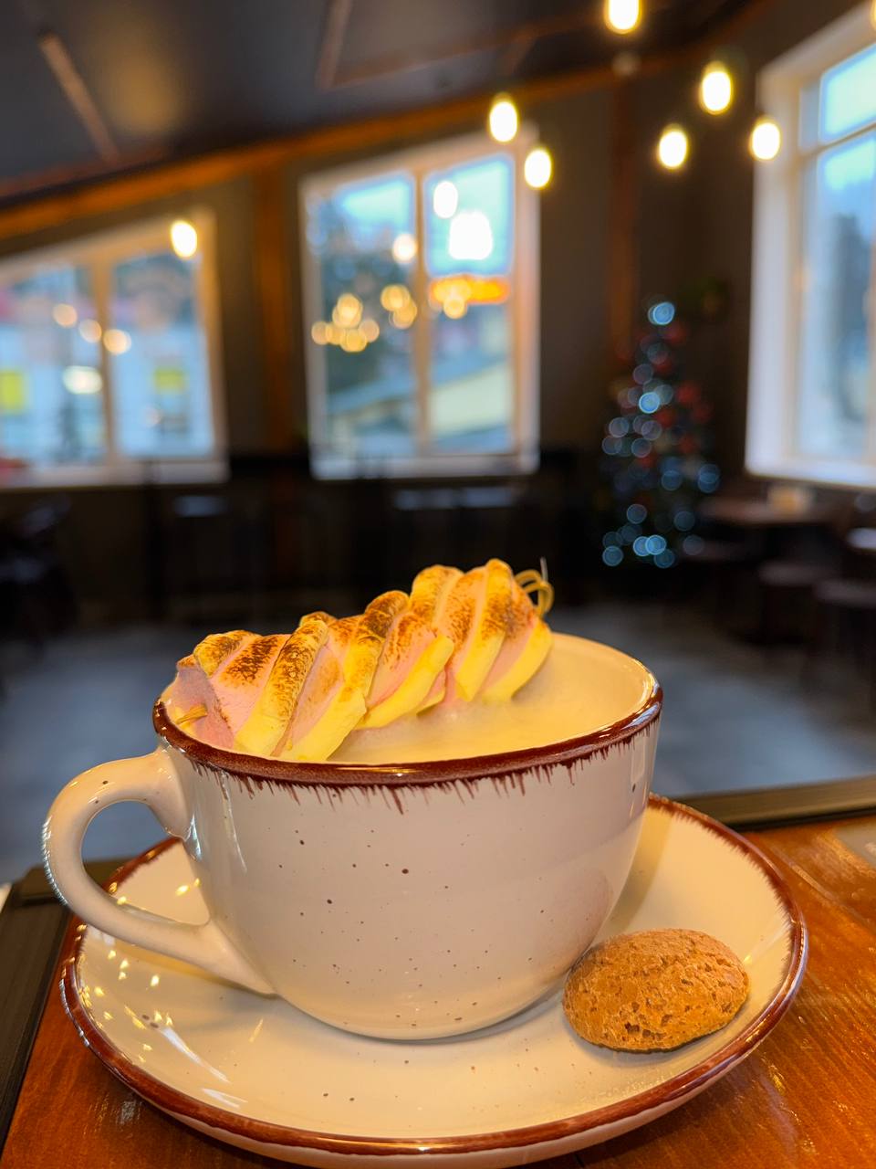 Mansarda Kafe image 5