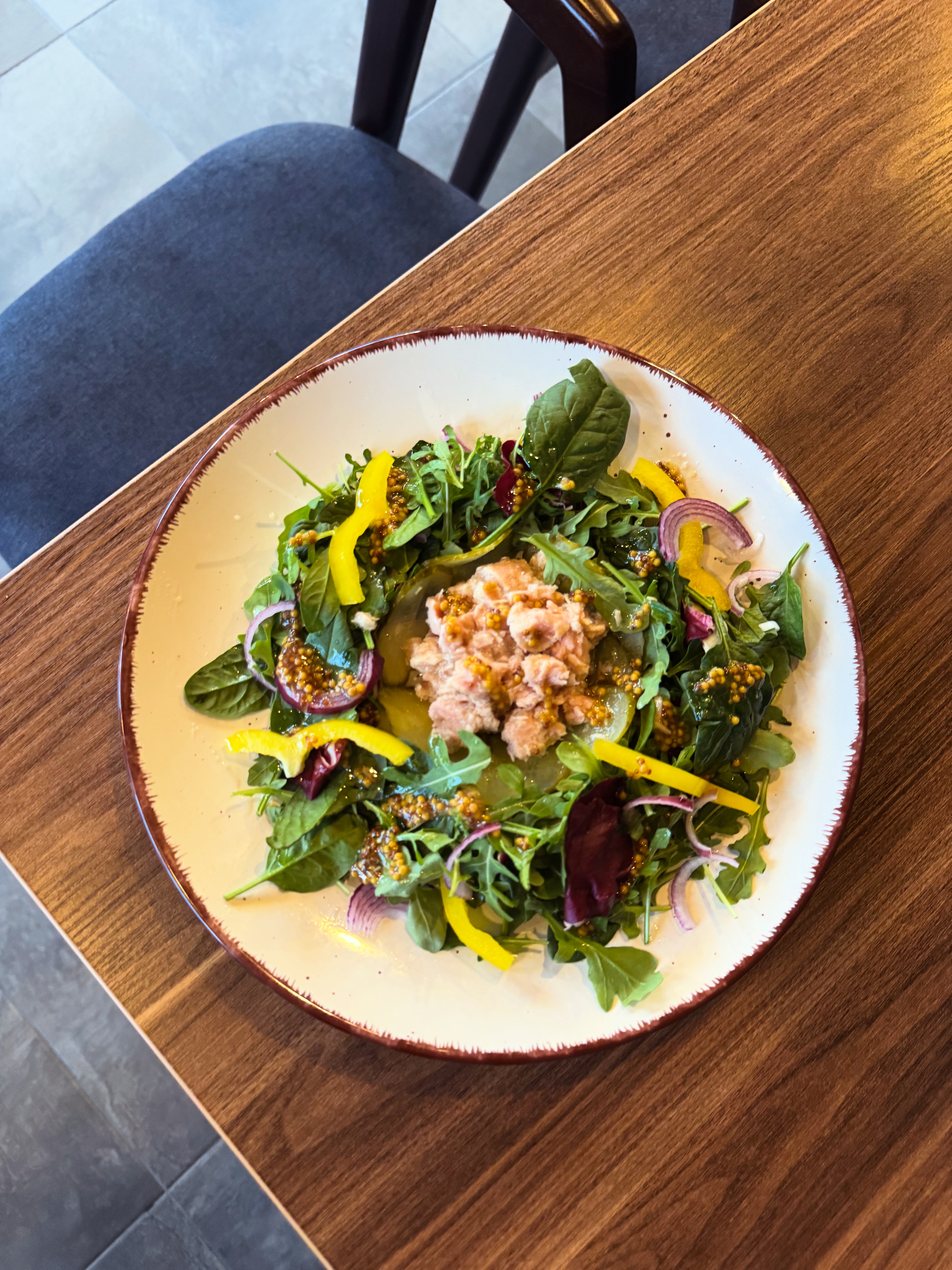 Mansarda Kafe image 8