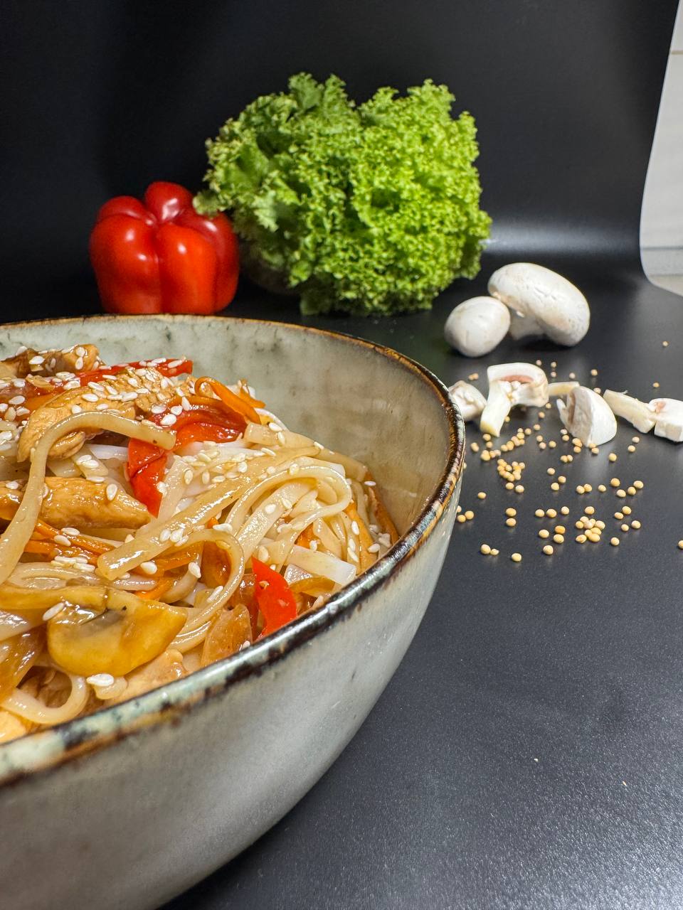 Mansarda Kafe image 9