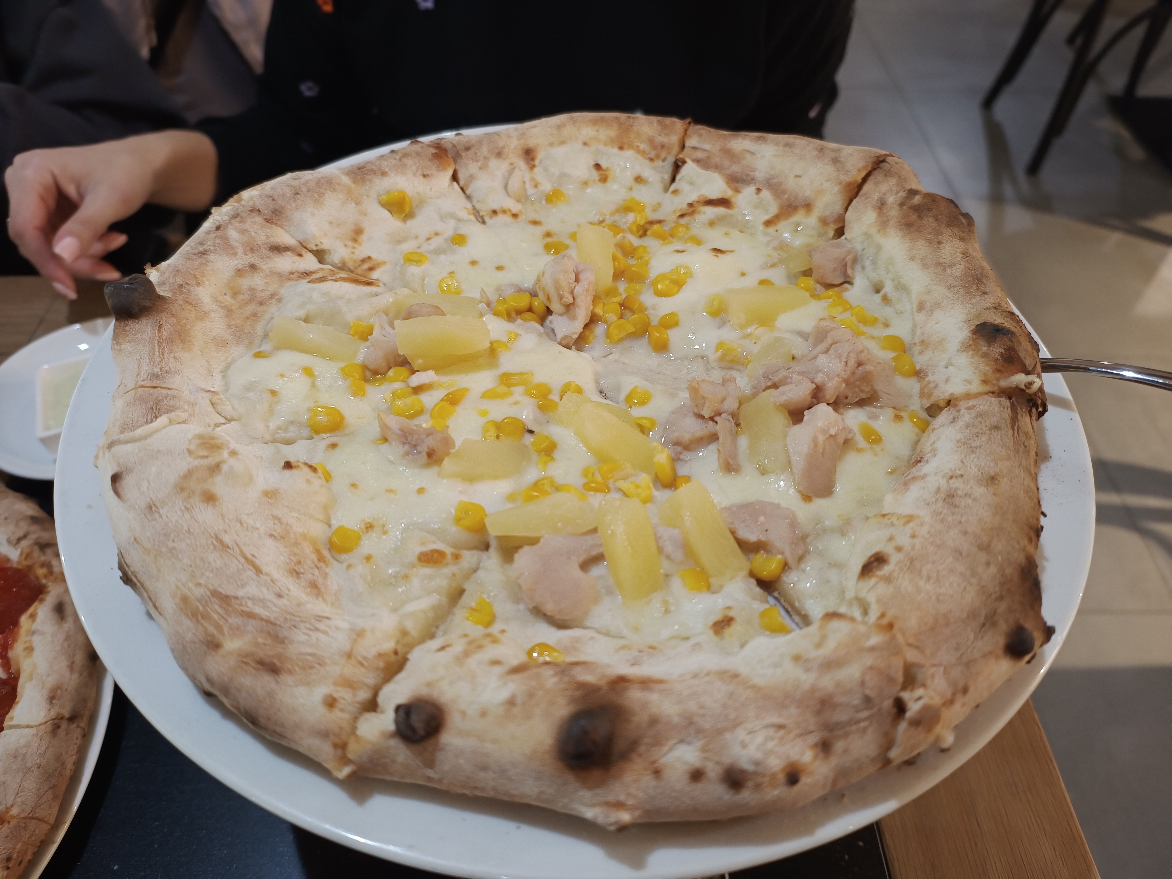 Фудхол "Сільпо Resto" image 7