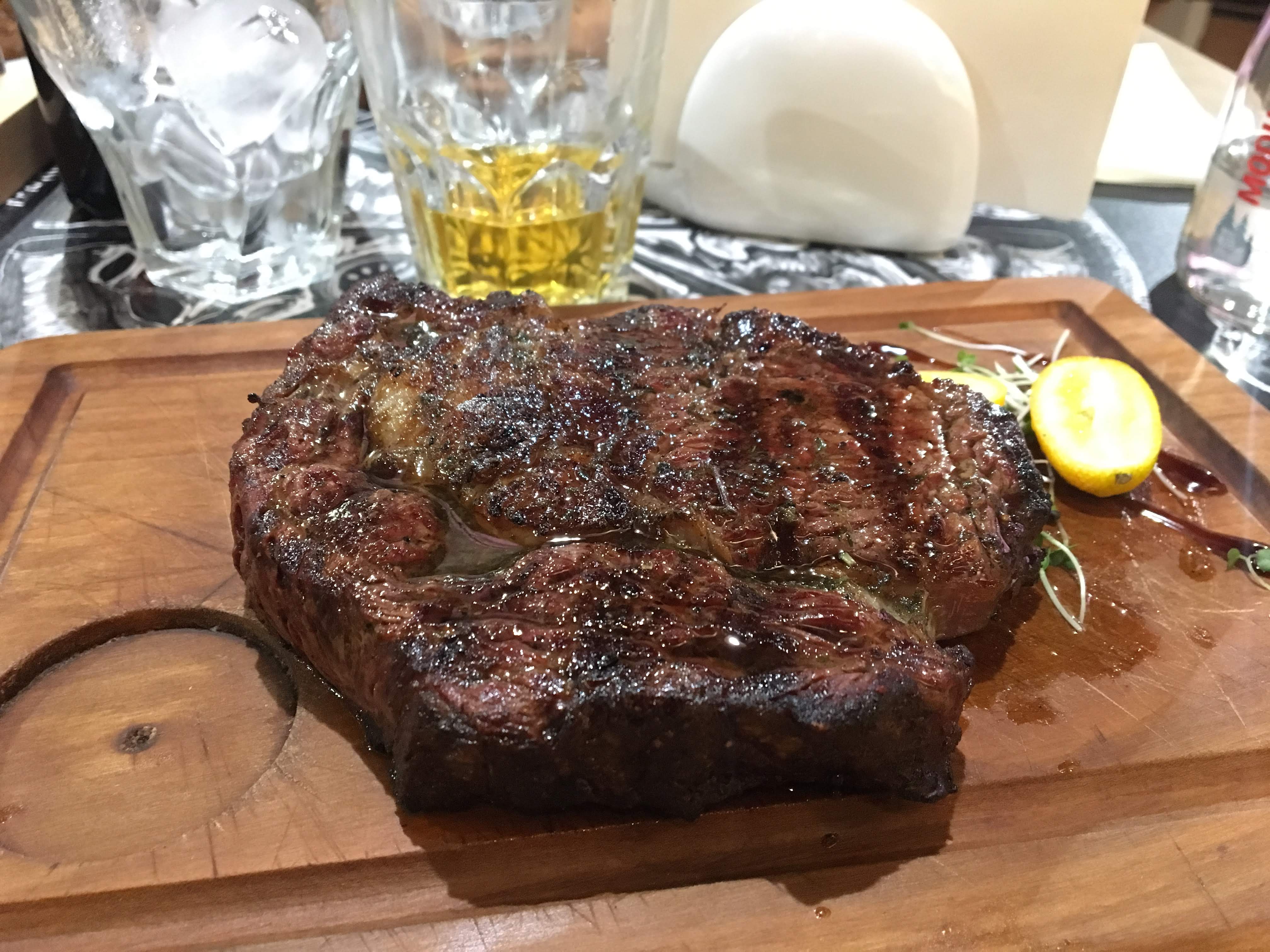 Фудхол "Сільпо Resto" image 9