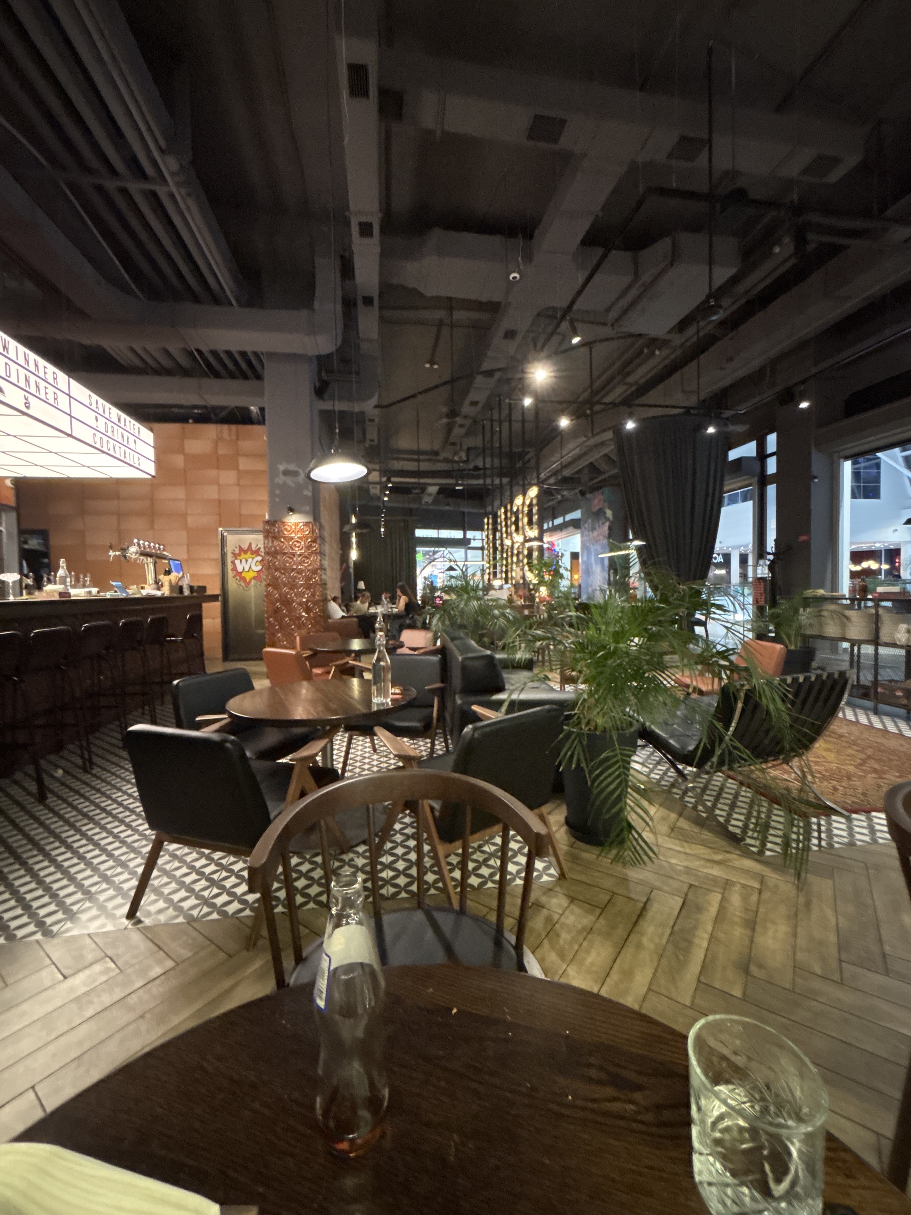 EMILY Brooklyn Pizza - Бруклінська піца Львів image 5