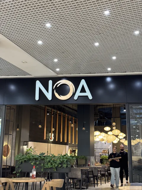 NOA image 1