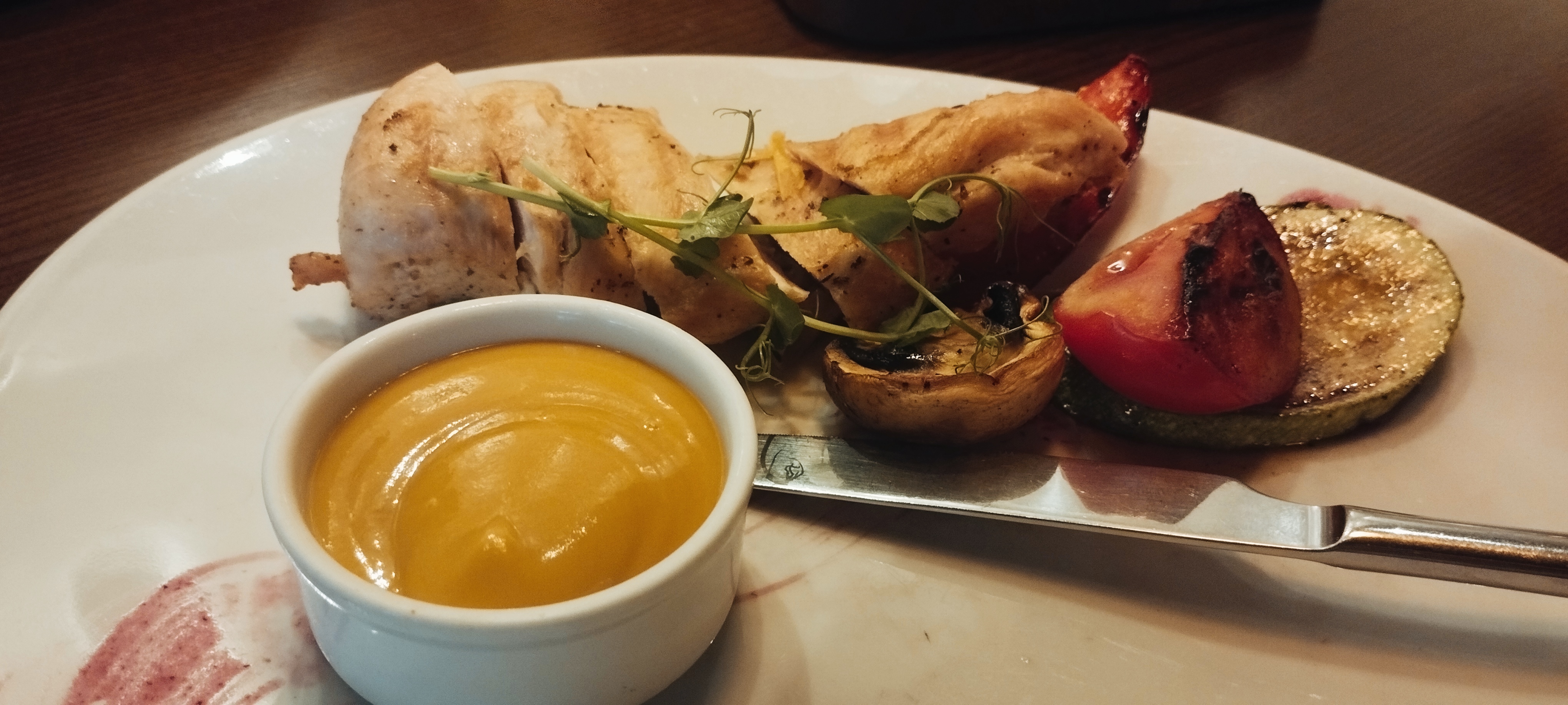 Mangal Garden image 3