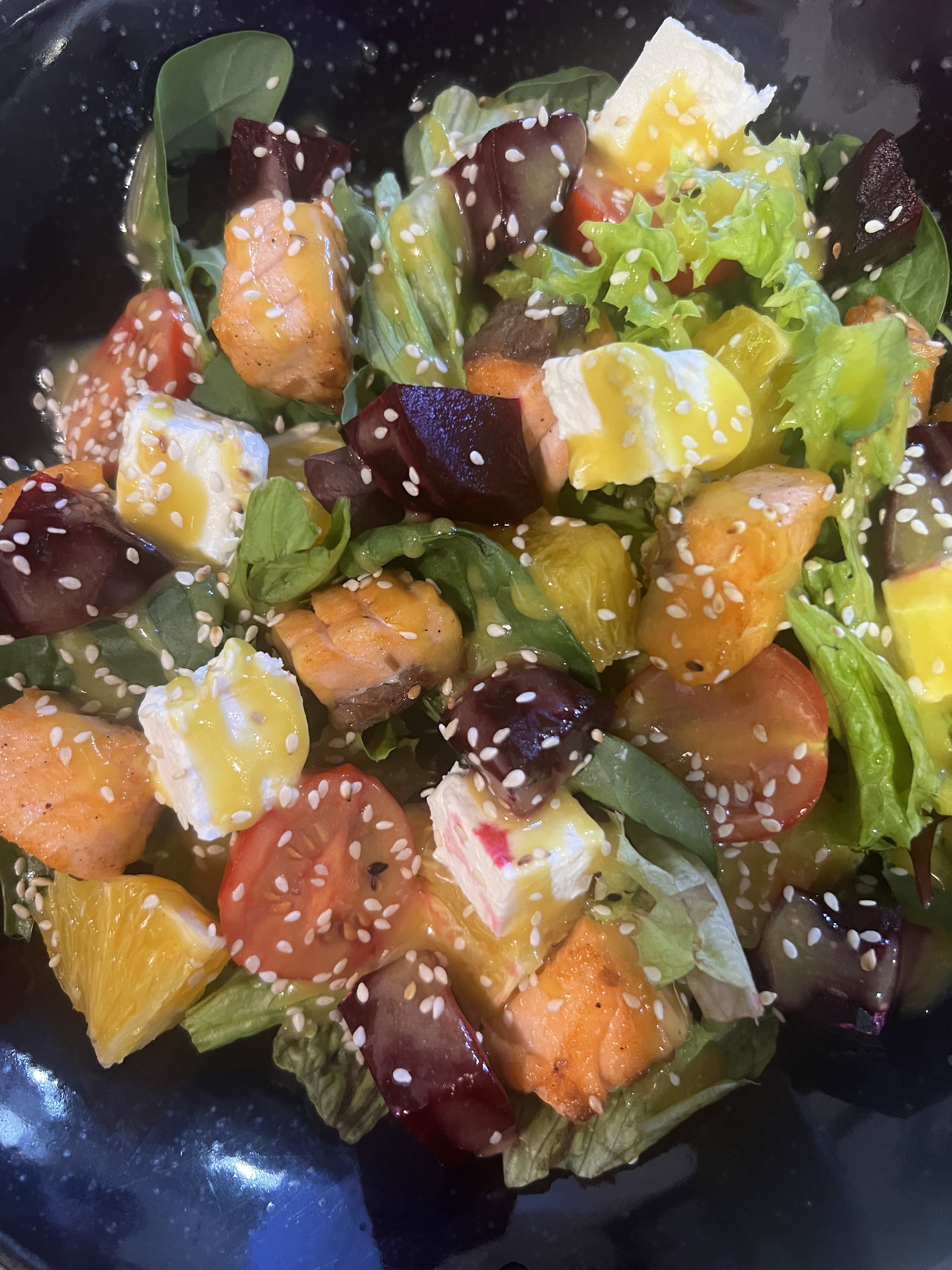 Mangal Garden image 4