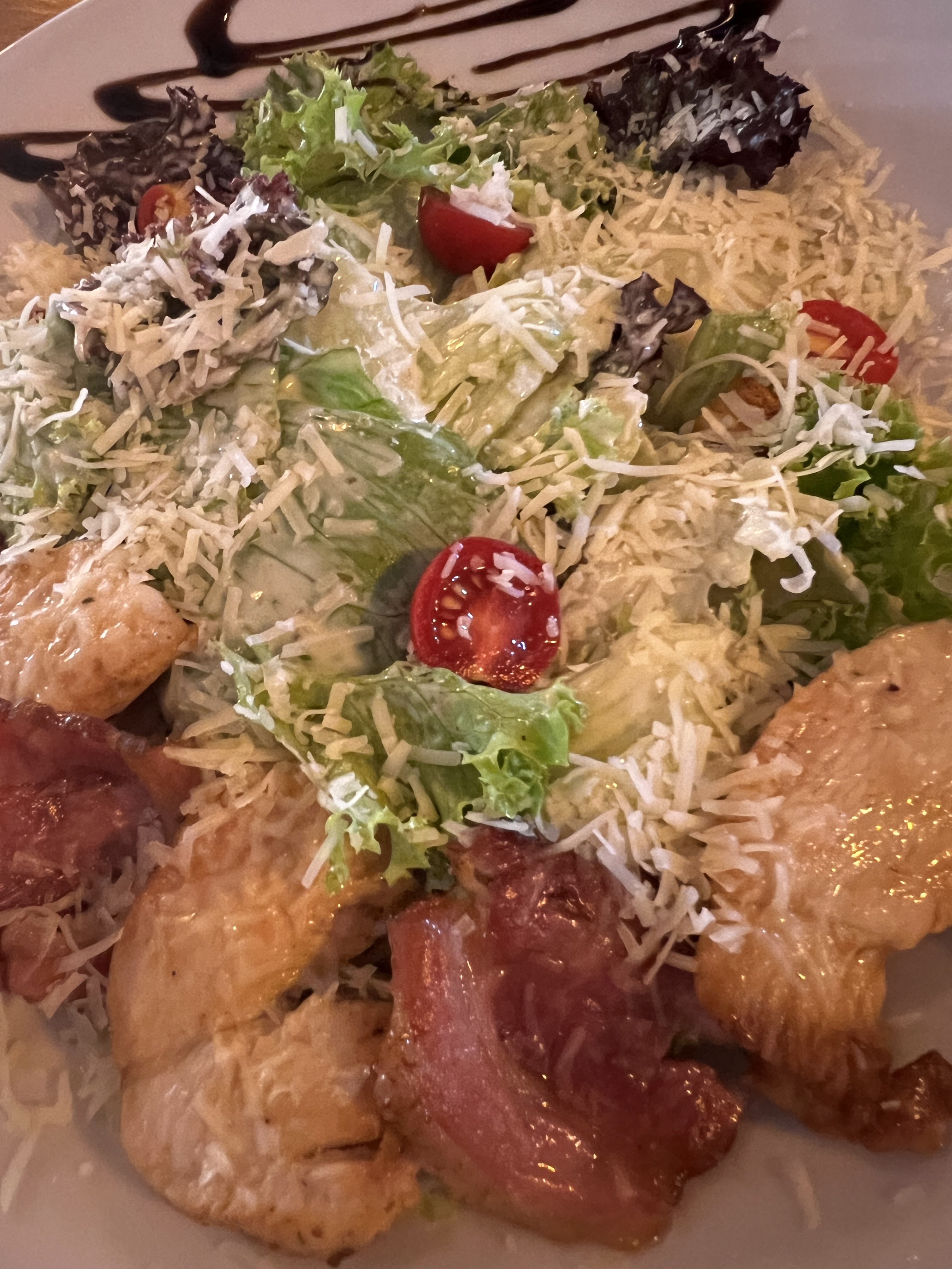 Mangal Garden image 5