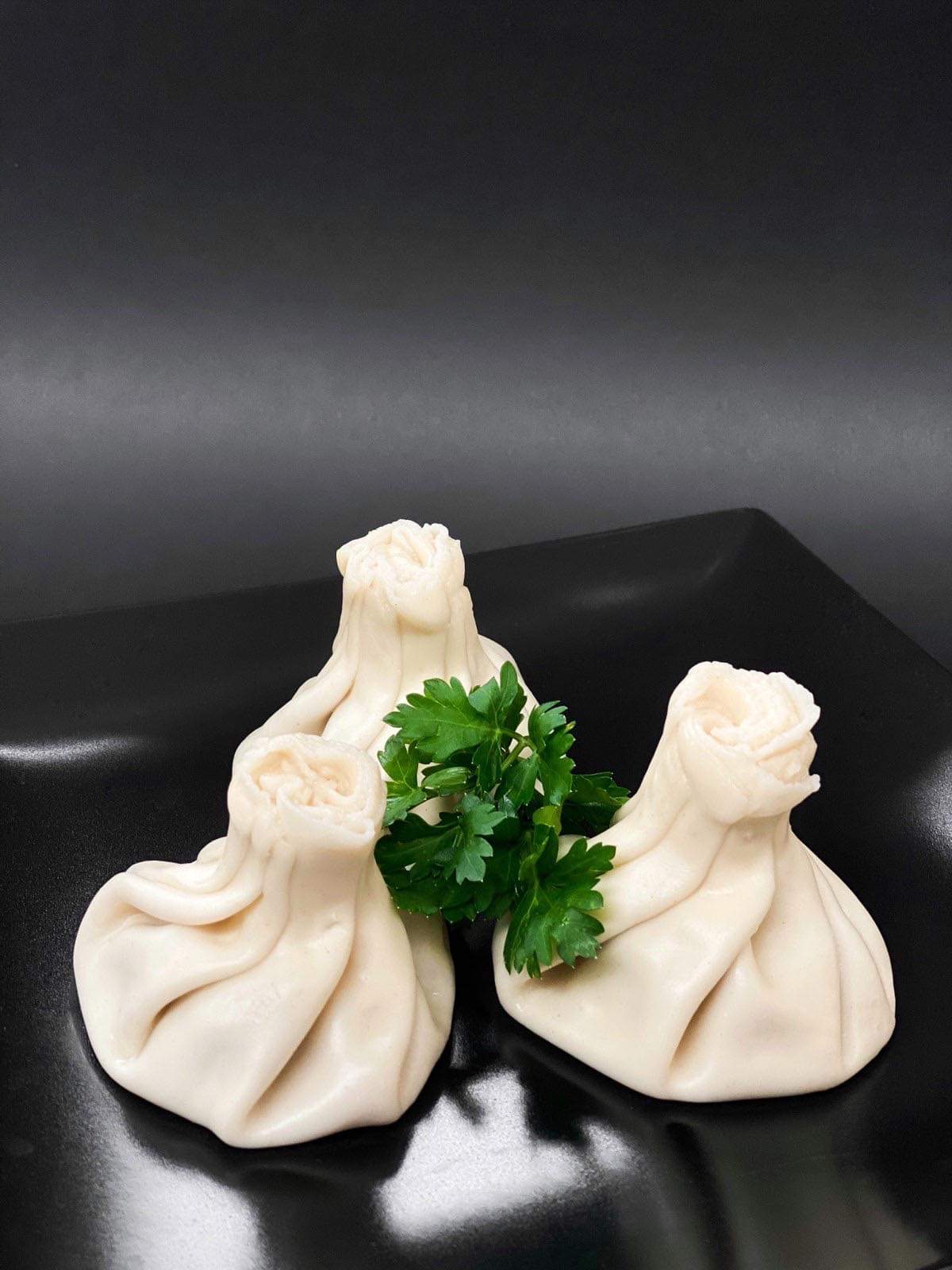 Mangal Garden image 8